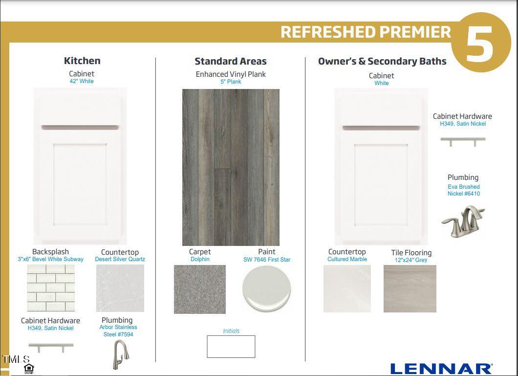 1700 Goldfinch Perch Lane