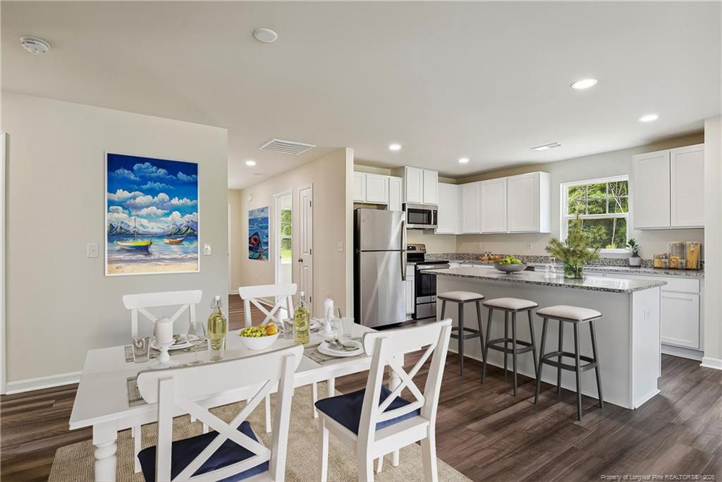 0 Lot 27 Chartres Street