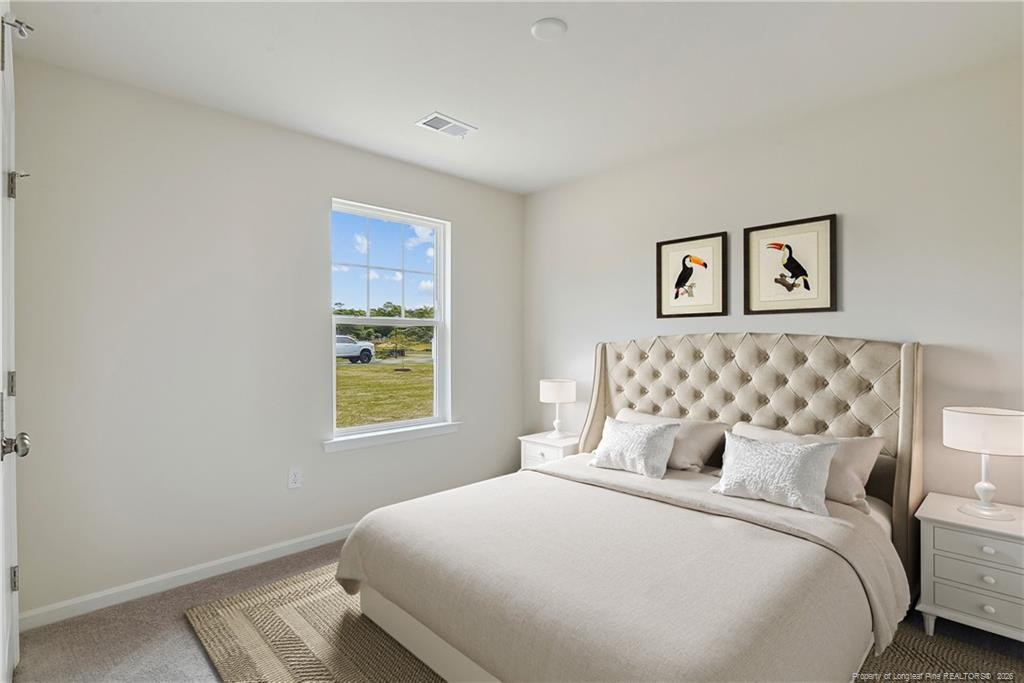 0 Lot 27 Chartres Street