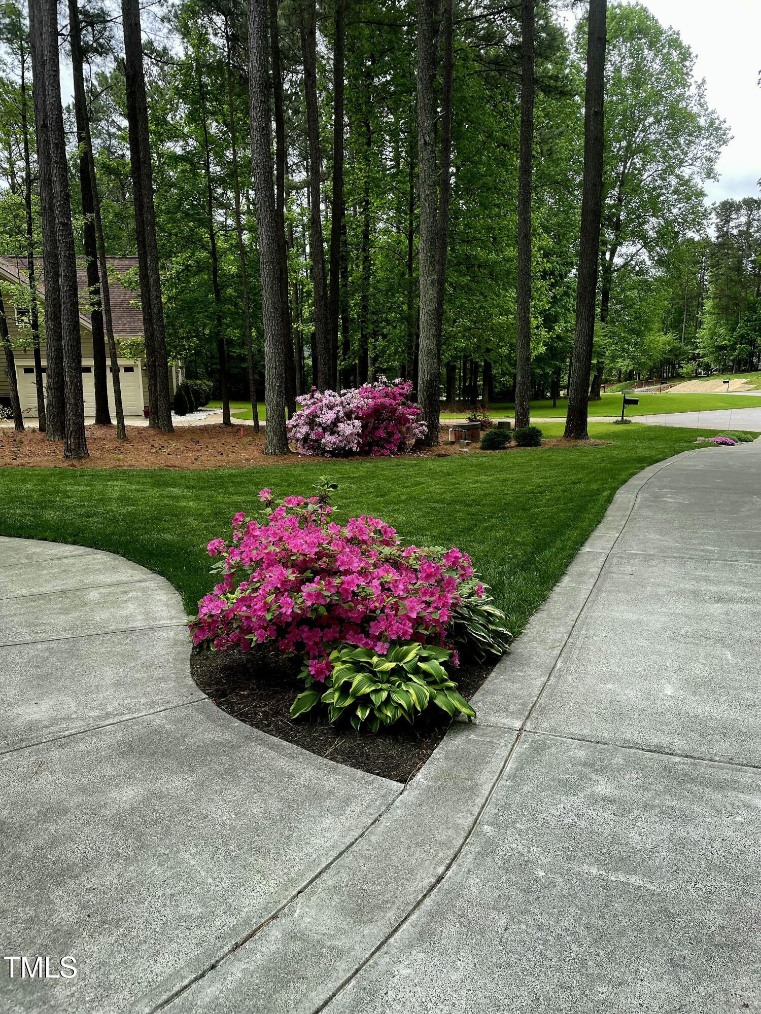 3651 Jordan Circle