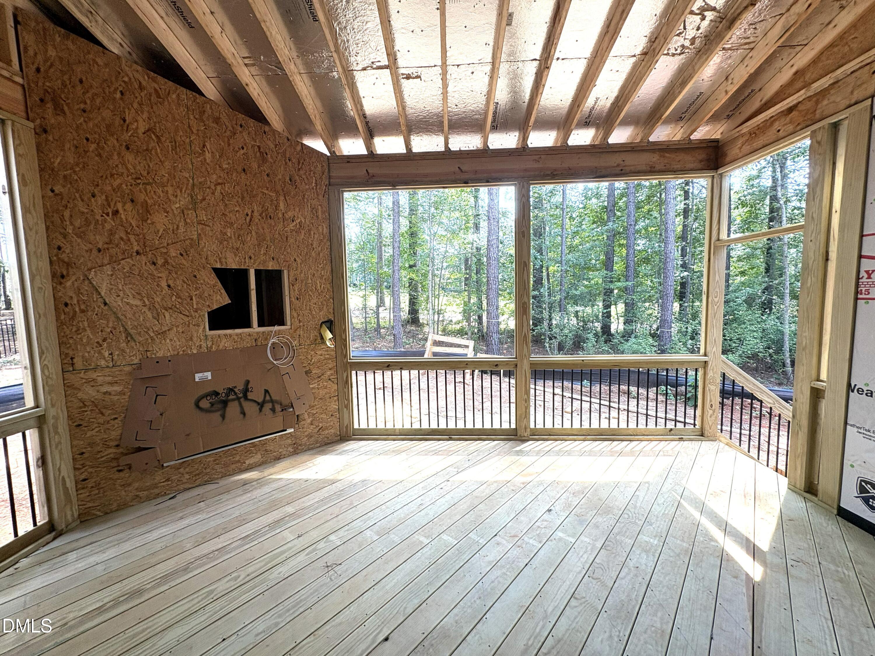 147 Colonial Trail Court