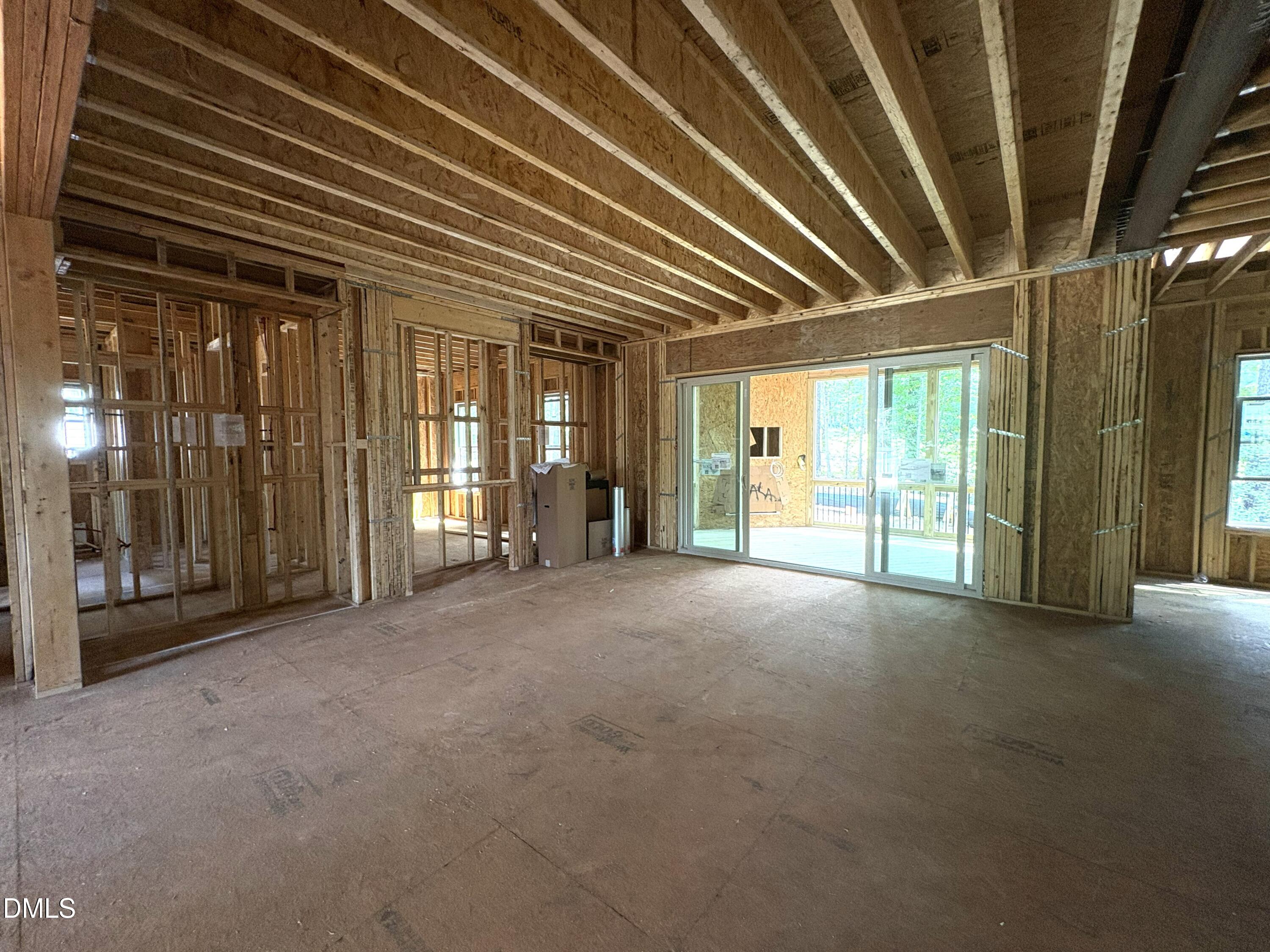 147 Colonial Trail Court