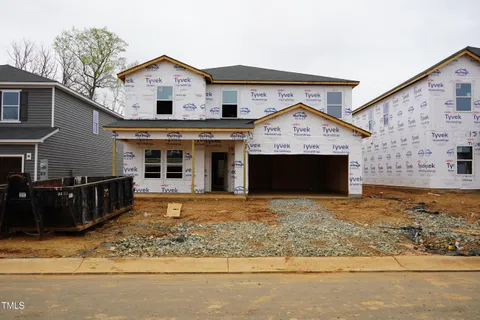 MLS: 10090711
