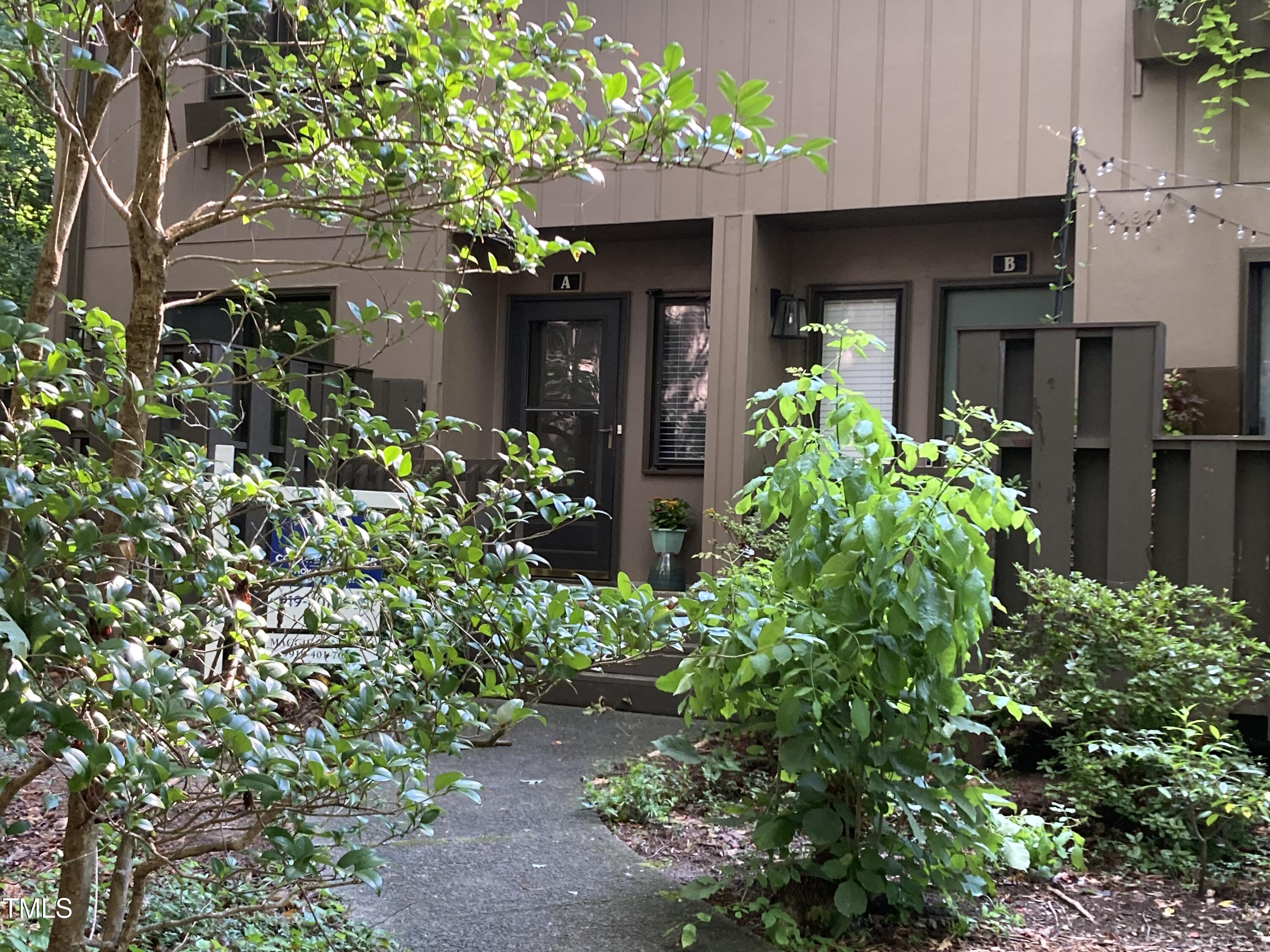3082 Colony Road A