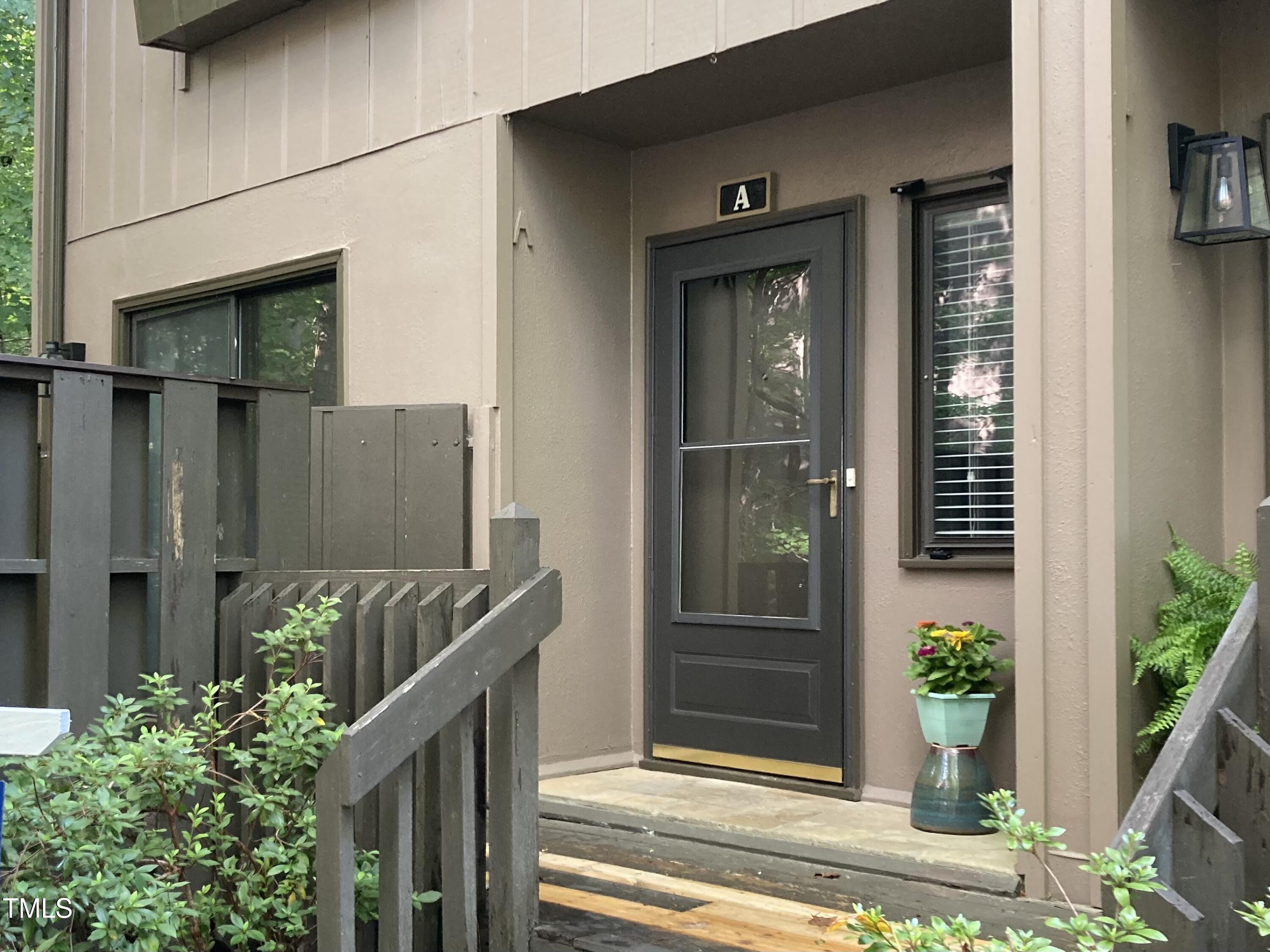3082 Colony Road A