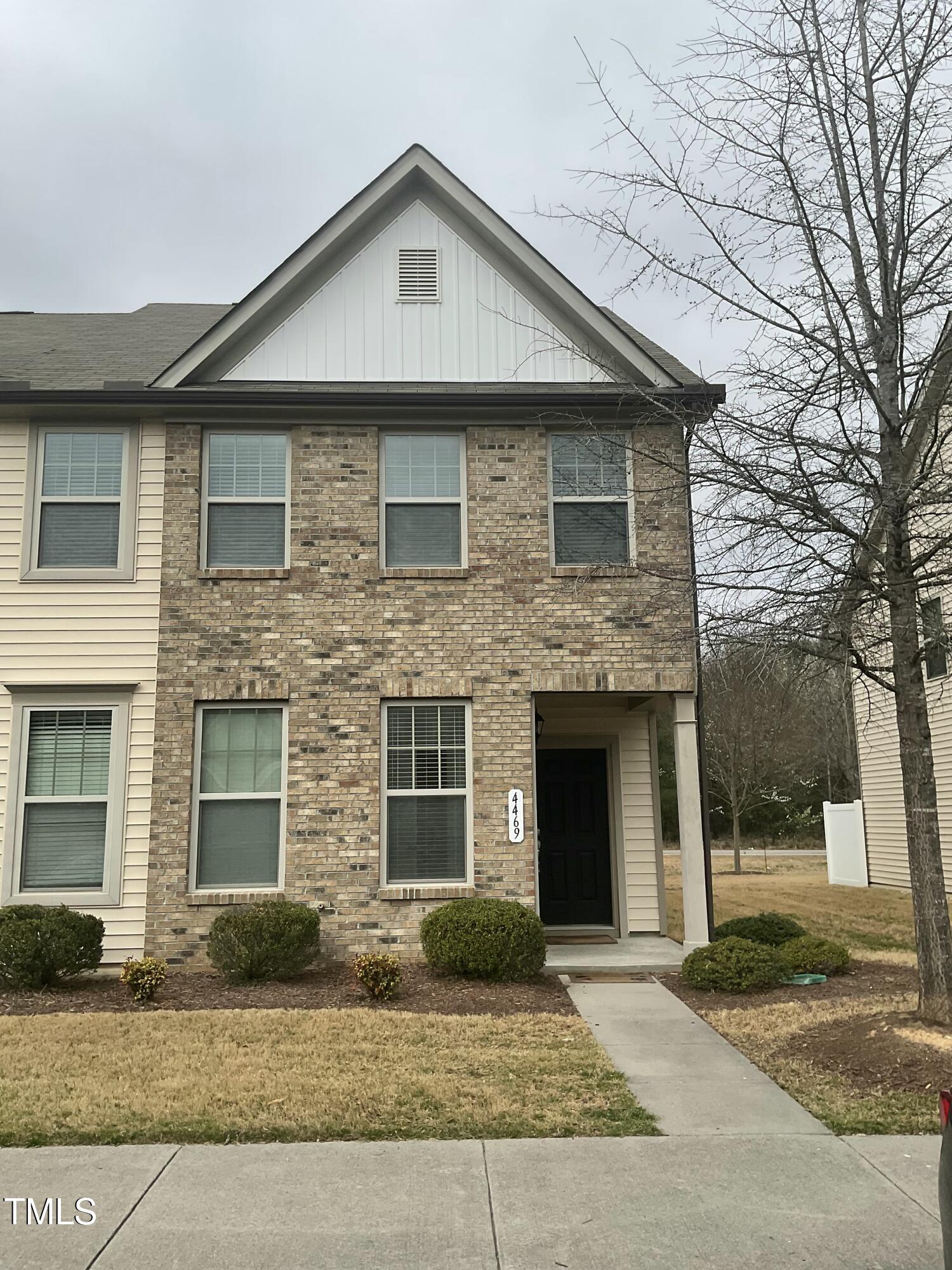 4469 Middletown Drive
