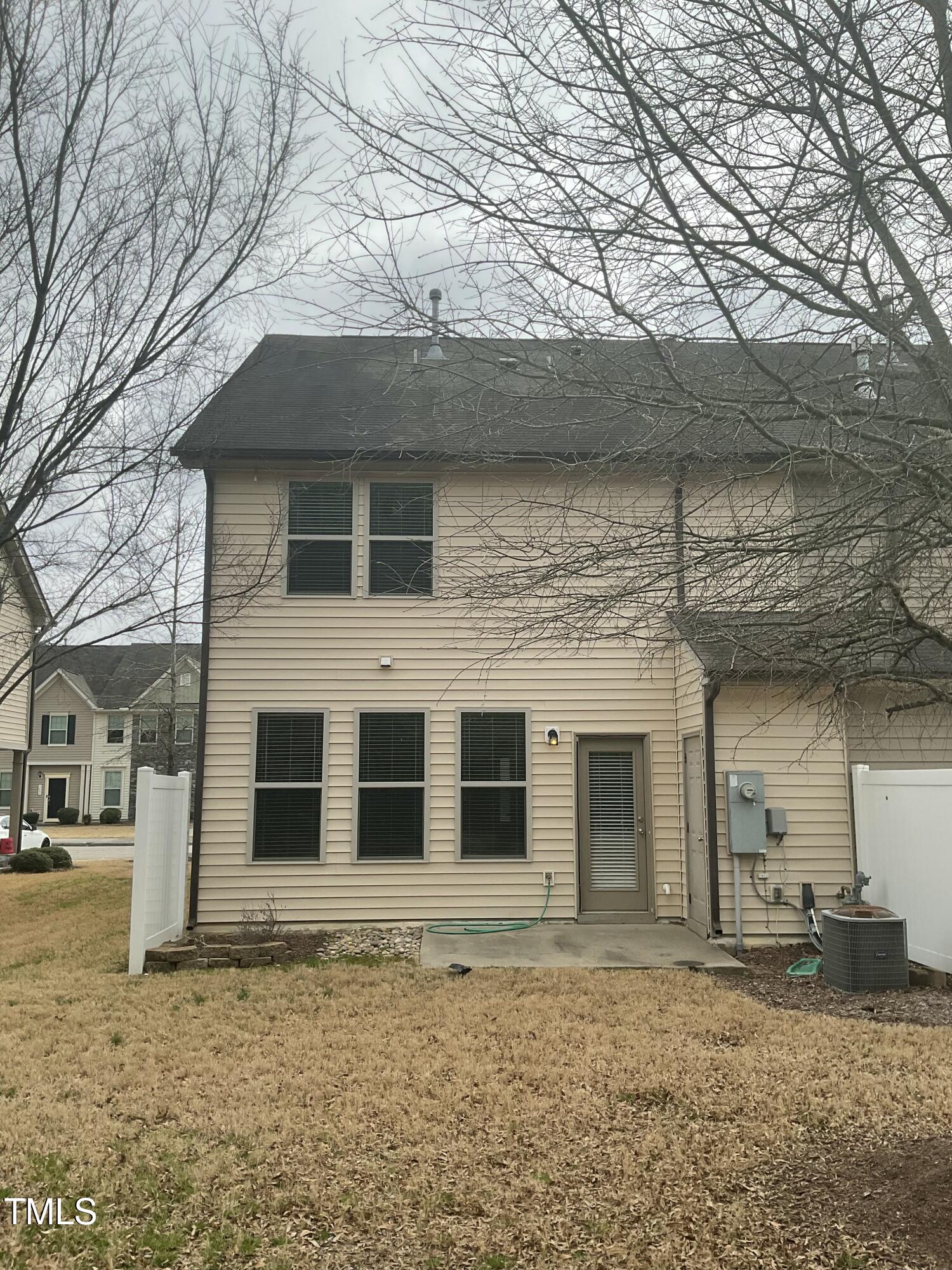 4469 Middletown Drive