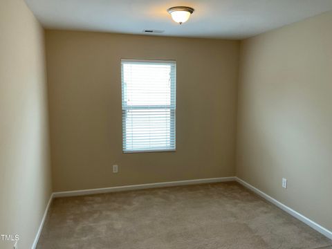 listing image 30