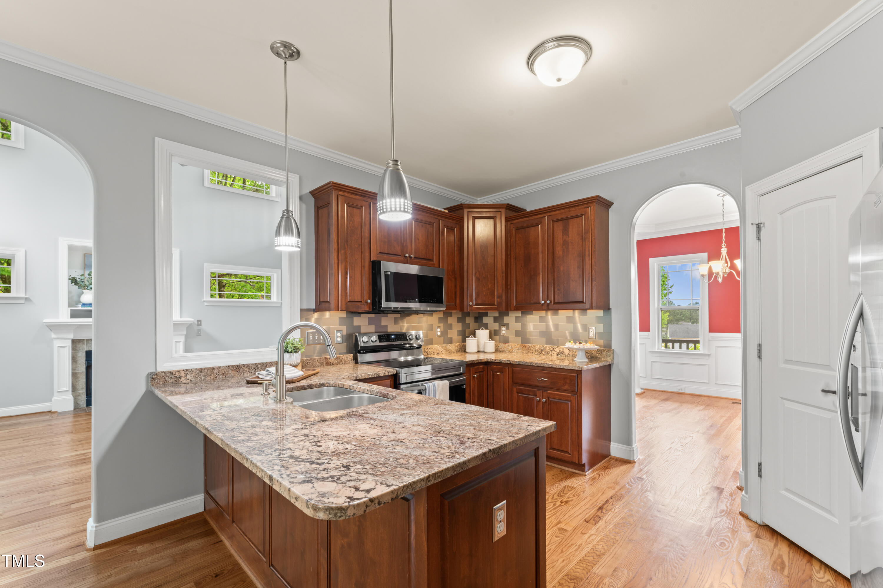 84 N Hadrian Court