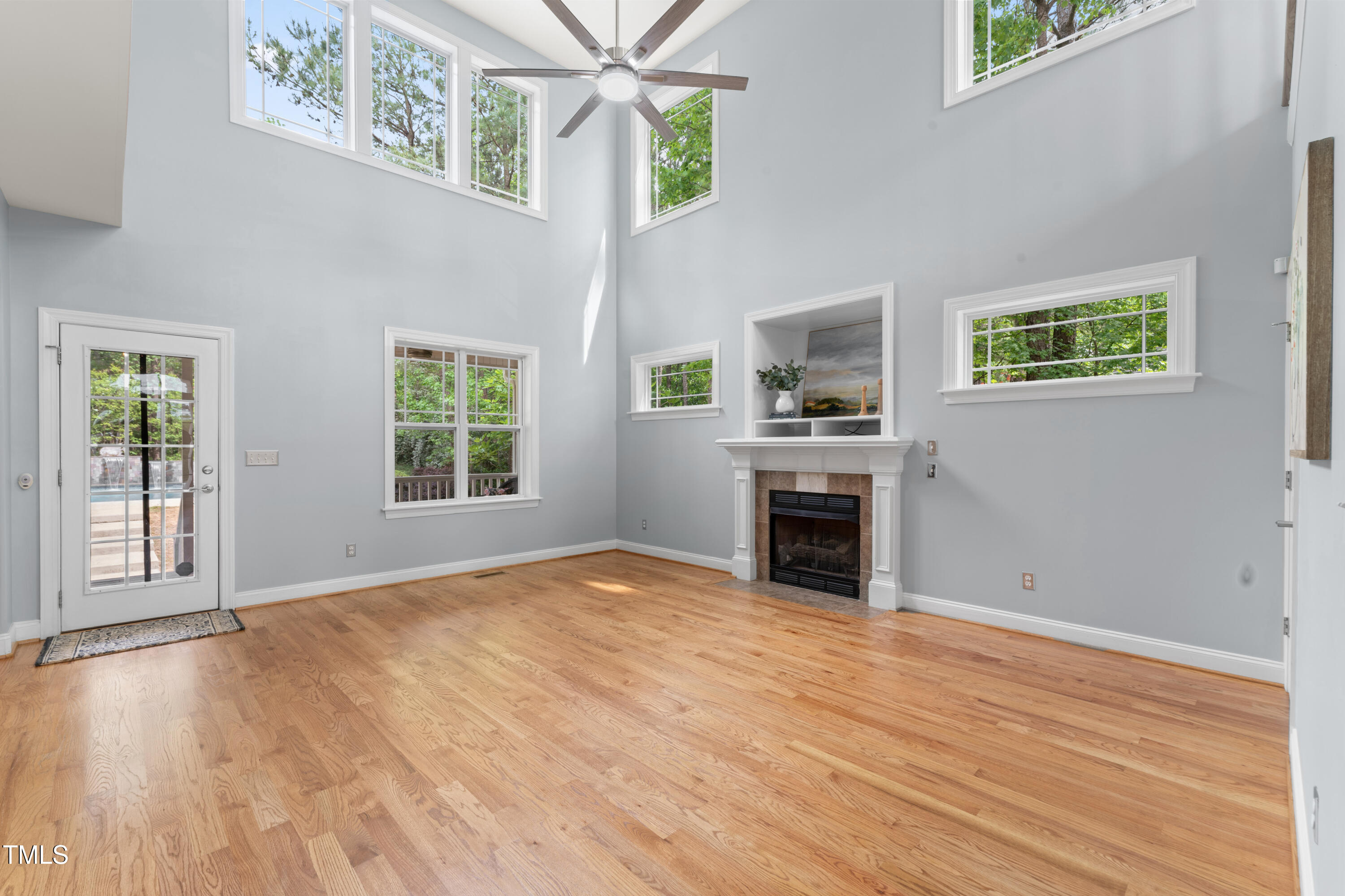 84 N Hadrian Court