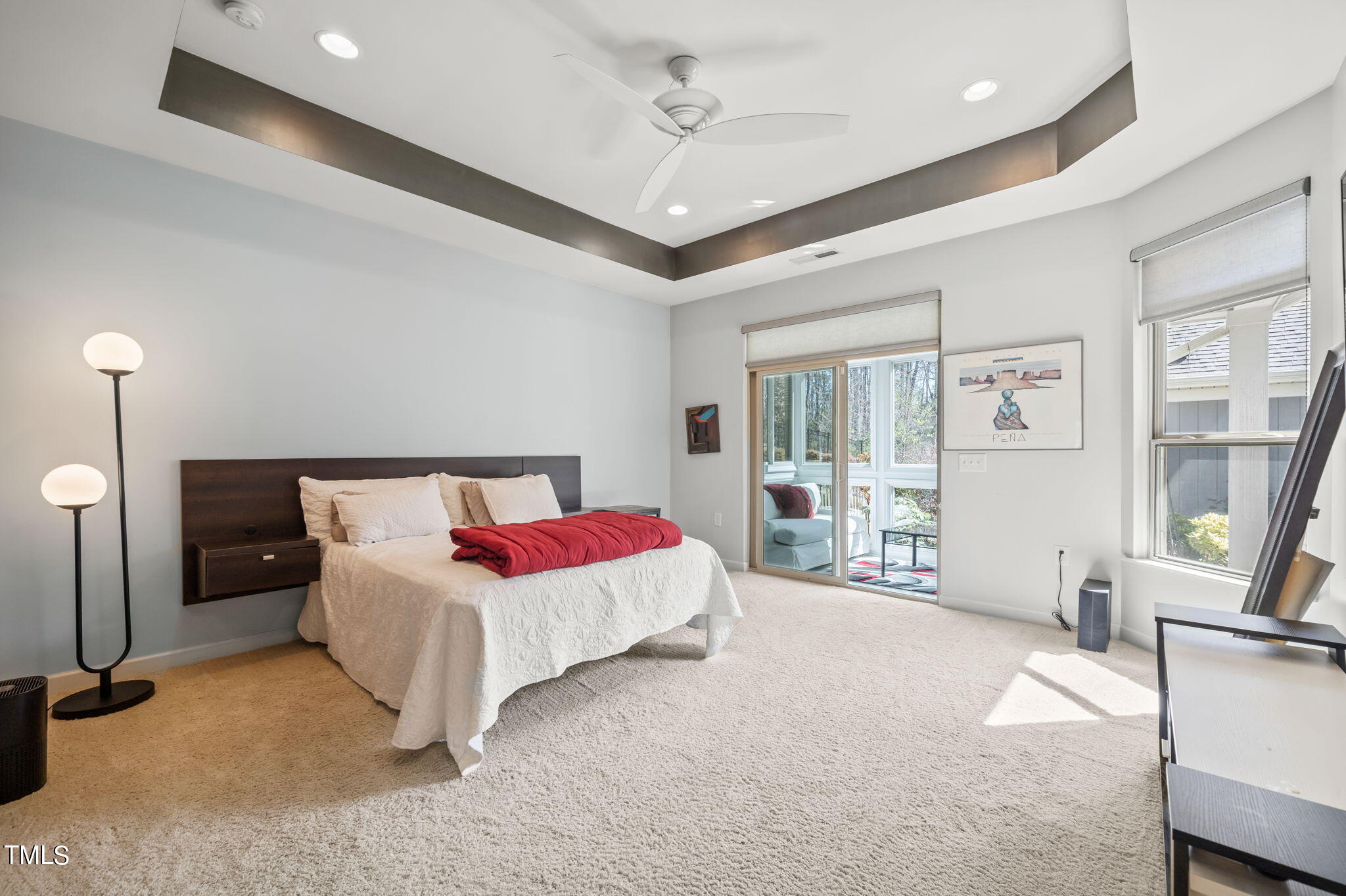 7528 Courtyard Place