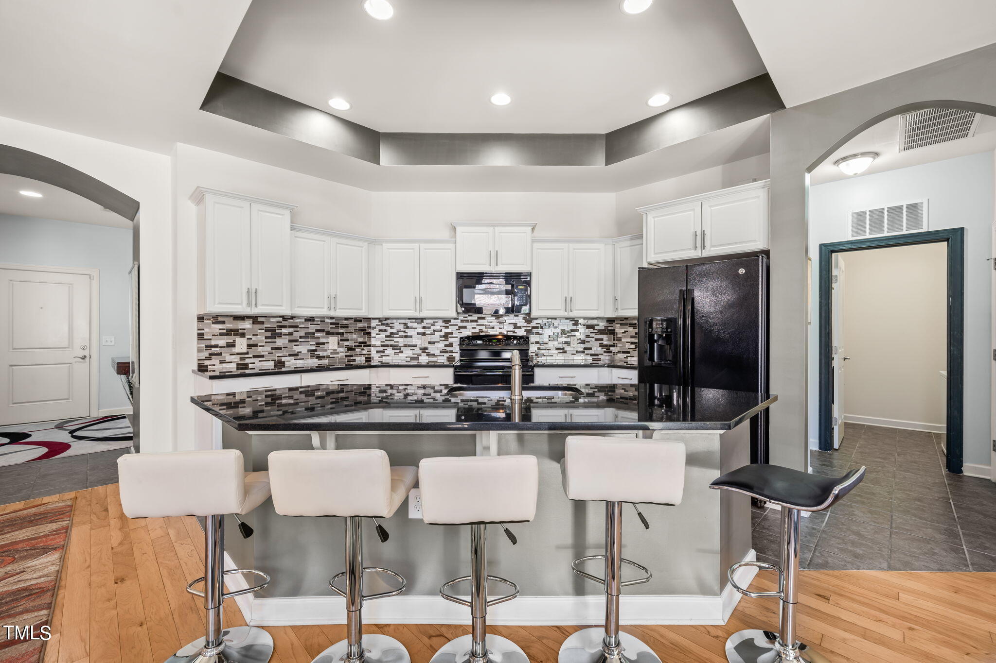 7528 Courtyard Place