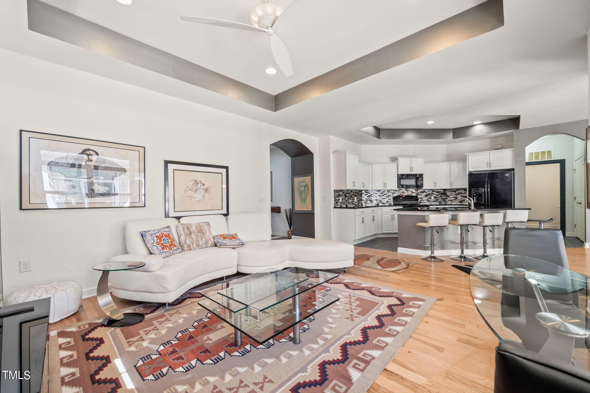 7528 Courtyard Place