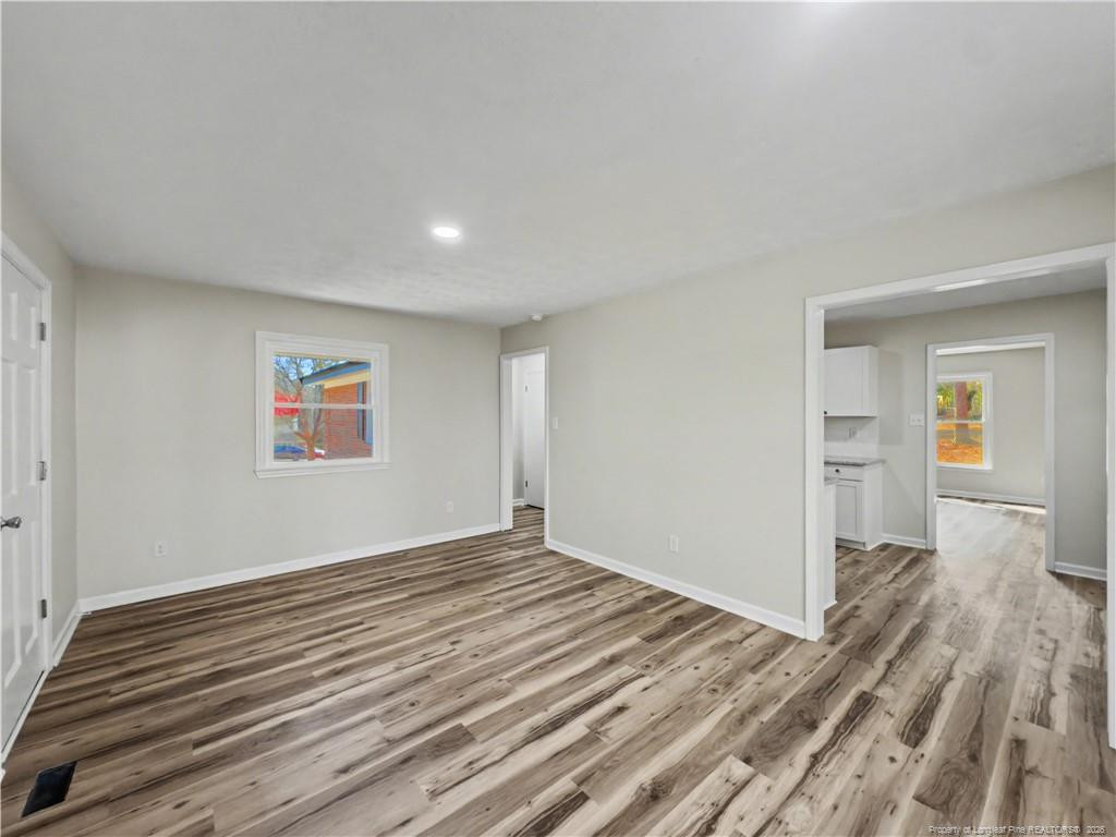 539 Nottingham Drive