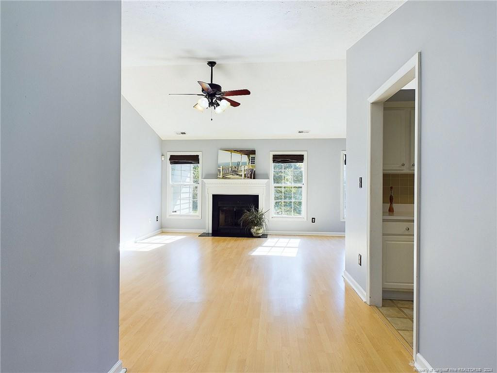 107 Somerset Drive