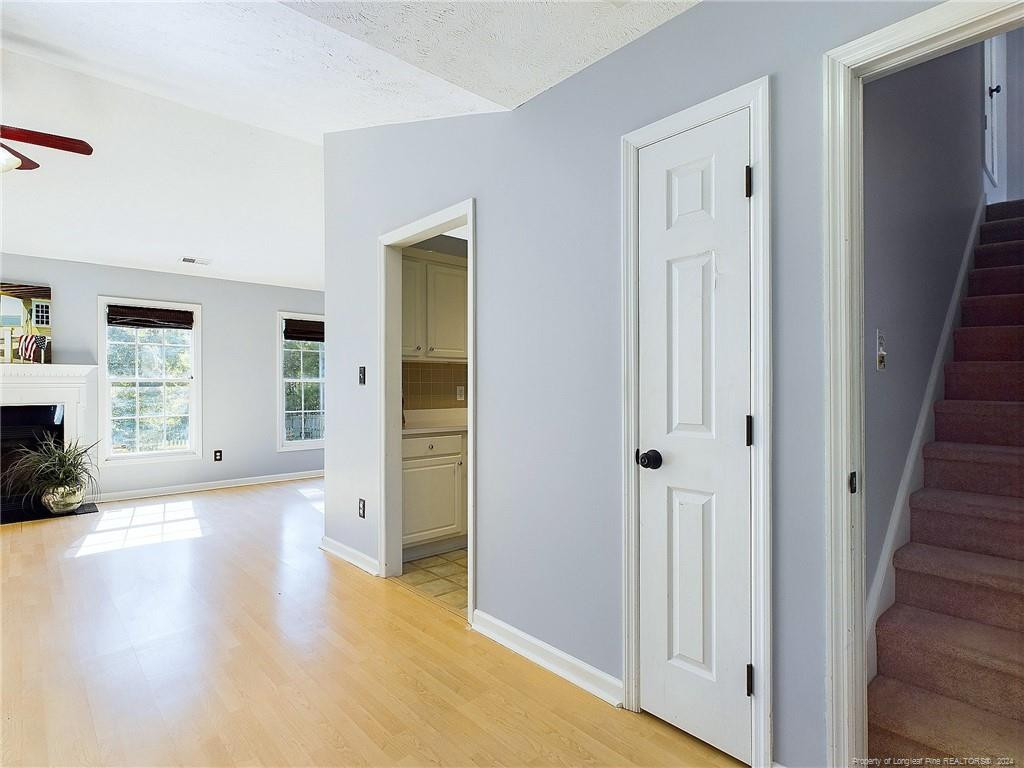 107 Somerset Drive