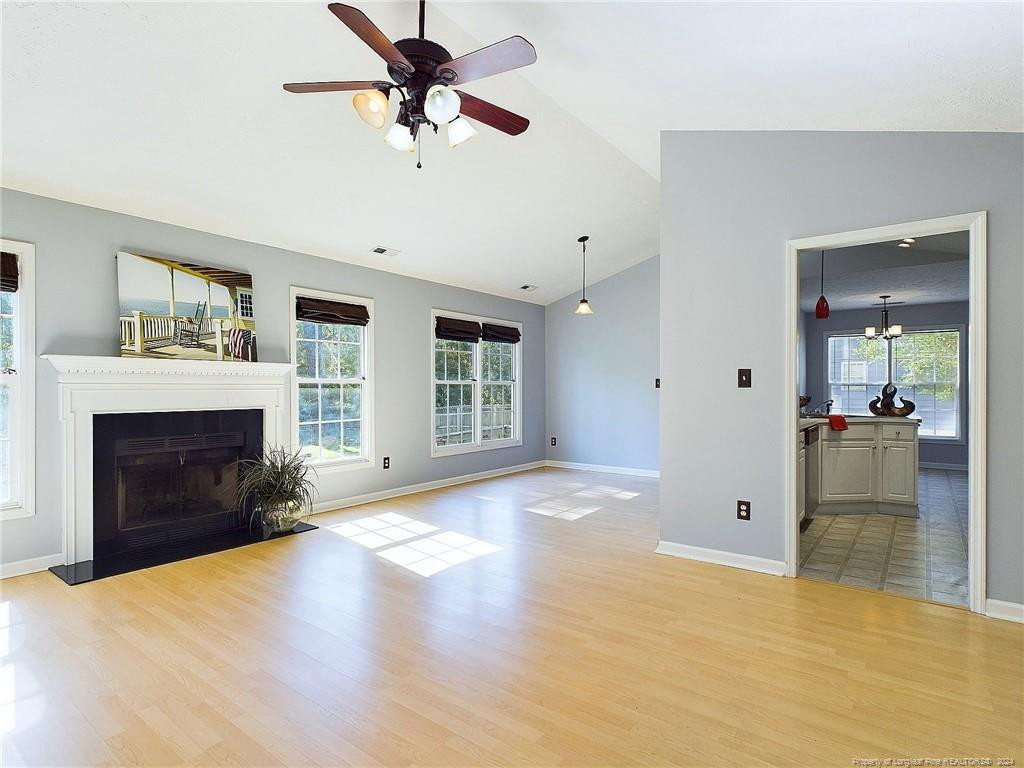 107 Somerset Drive