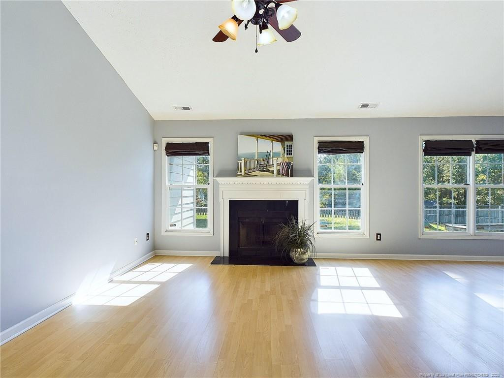 107 Somerset Drive