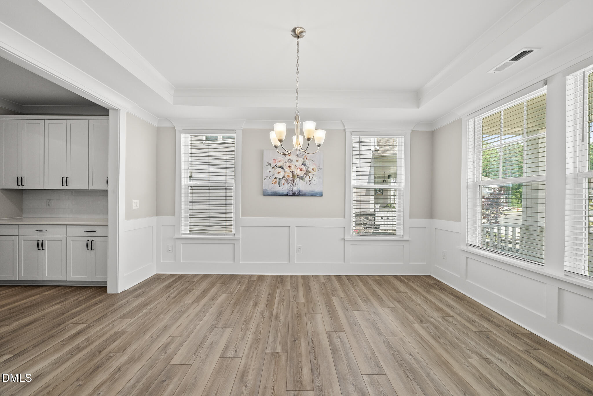 2720 Spotted Coral Court
