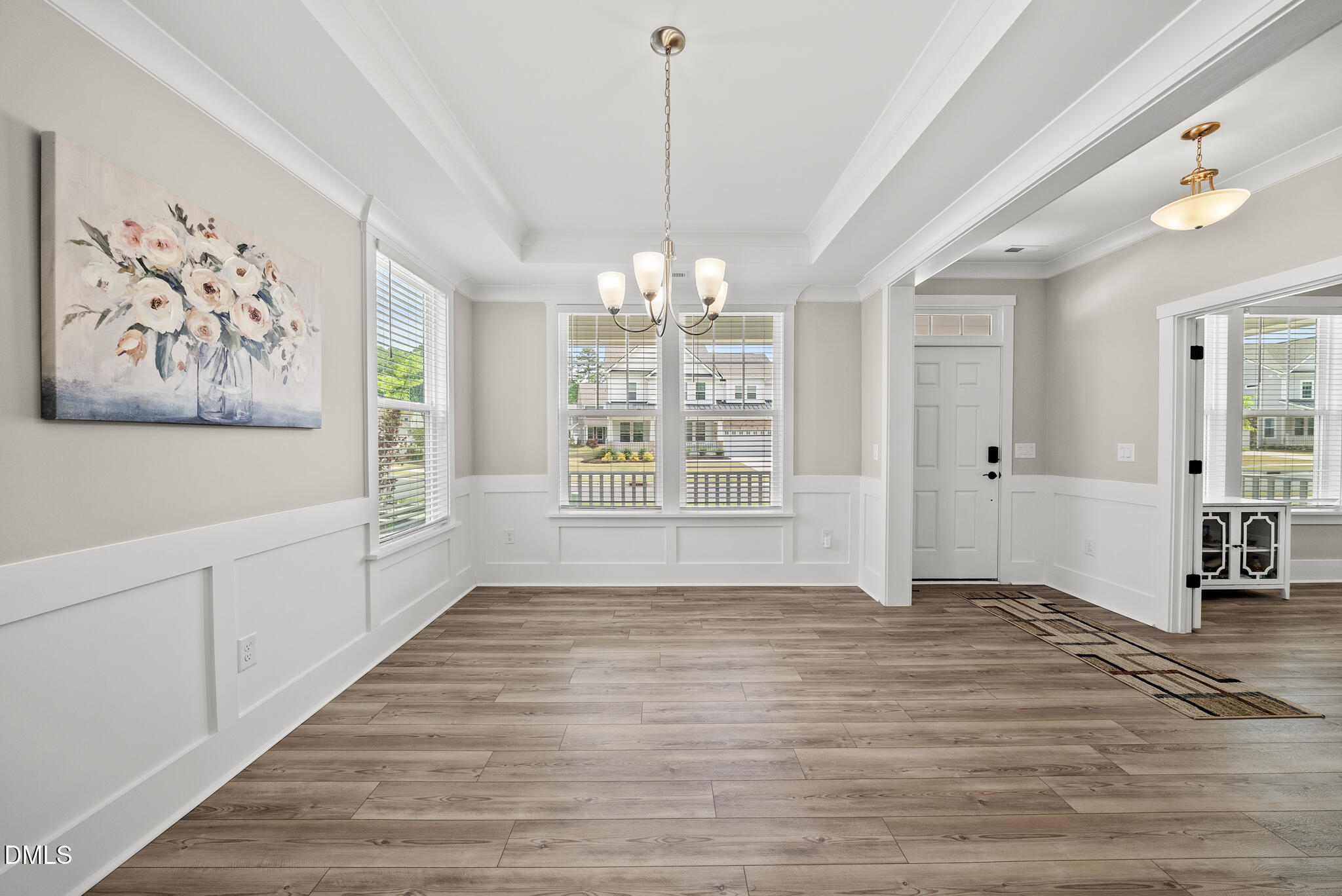 2720 Spotted Coral Court