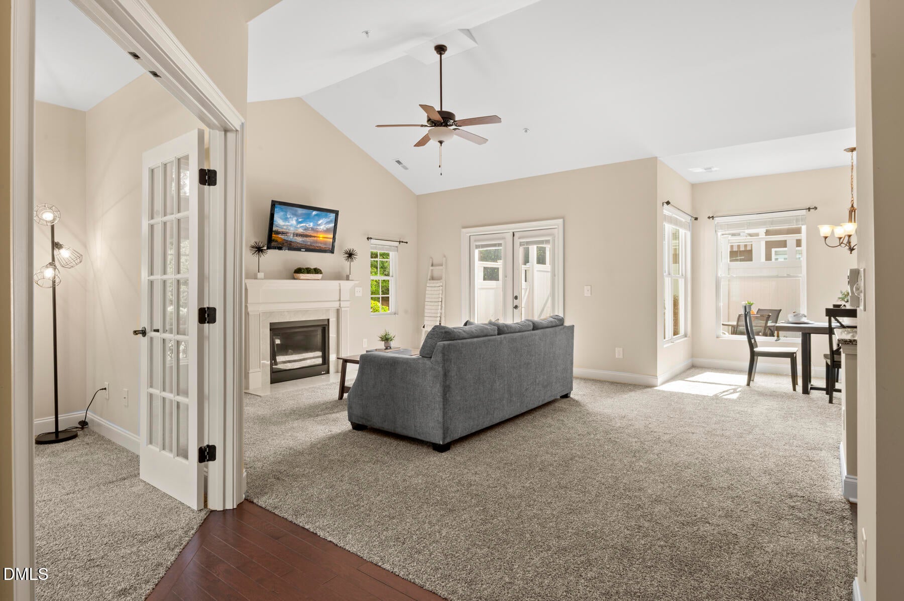1467 Orchard Villas Avenue