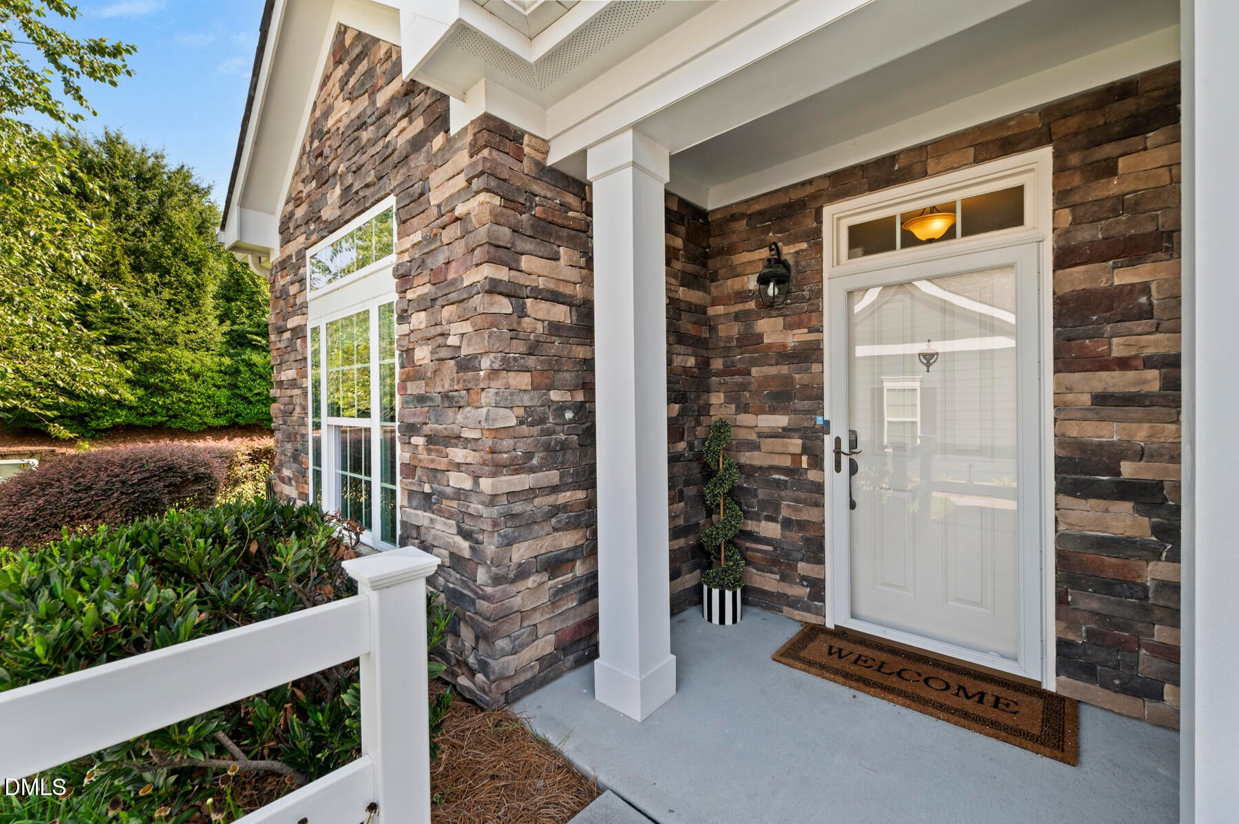 1467 Orchard Villas Avenue
