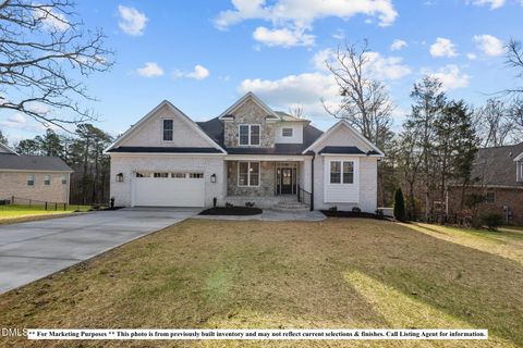 Photo for 3727 Serenity Drive