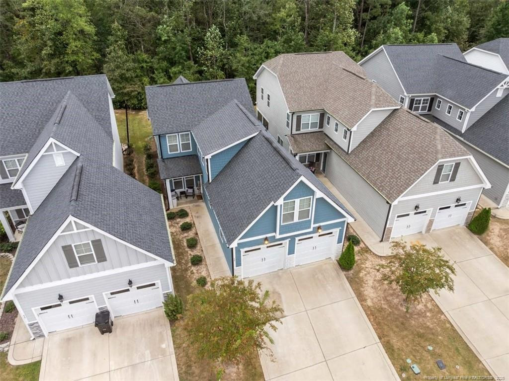 50 Spruce Hollow Circle