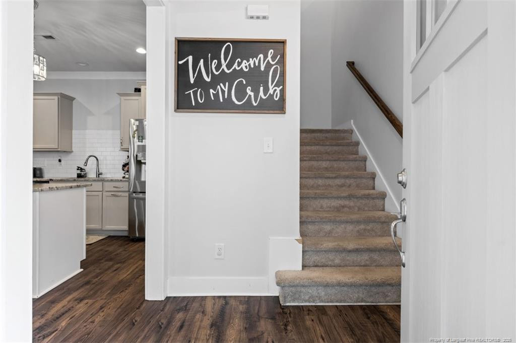 50 Spruce Hollow Circle