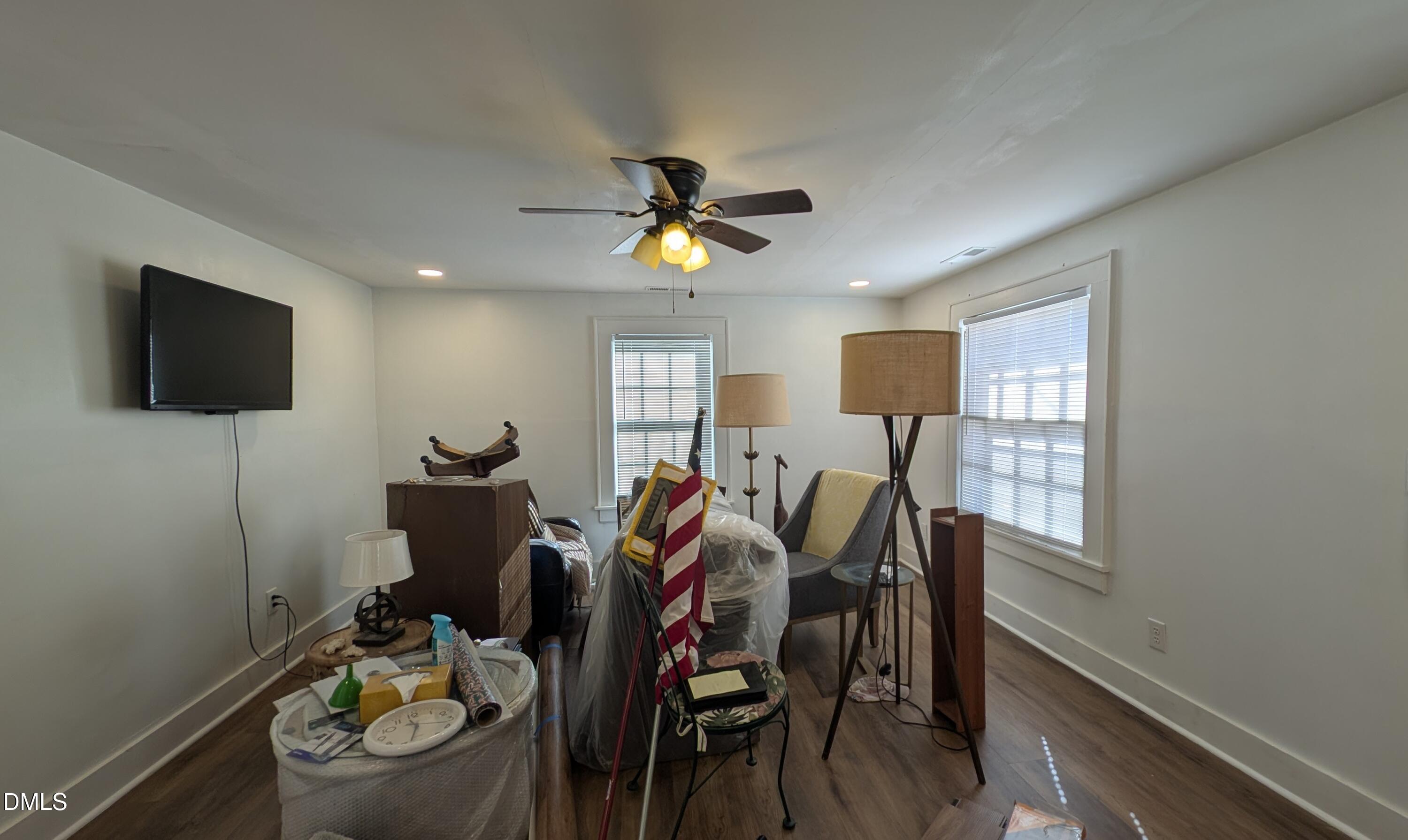 51 Furney Pearce Road