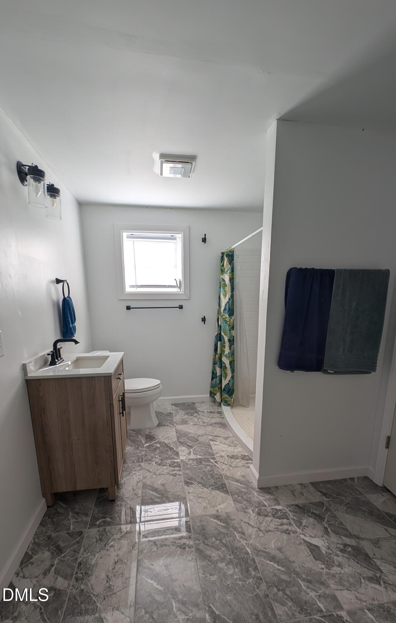 51 Furney Pearce Road