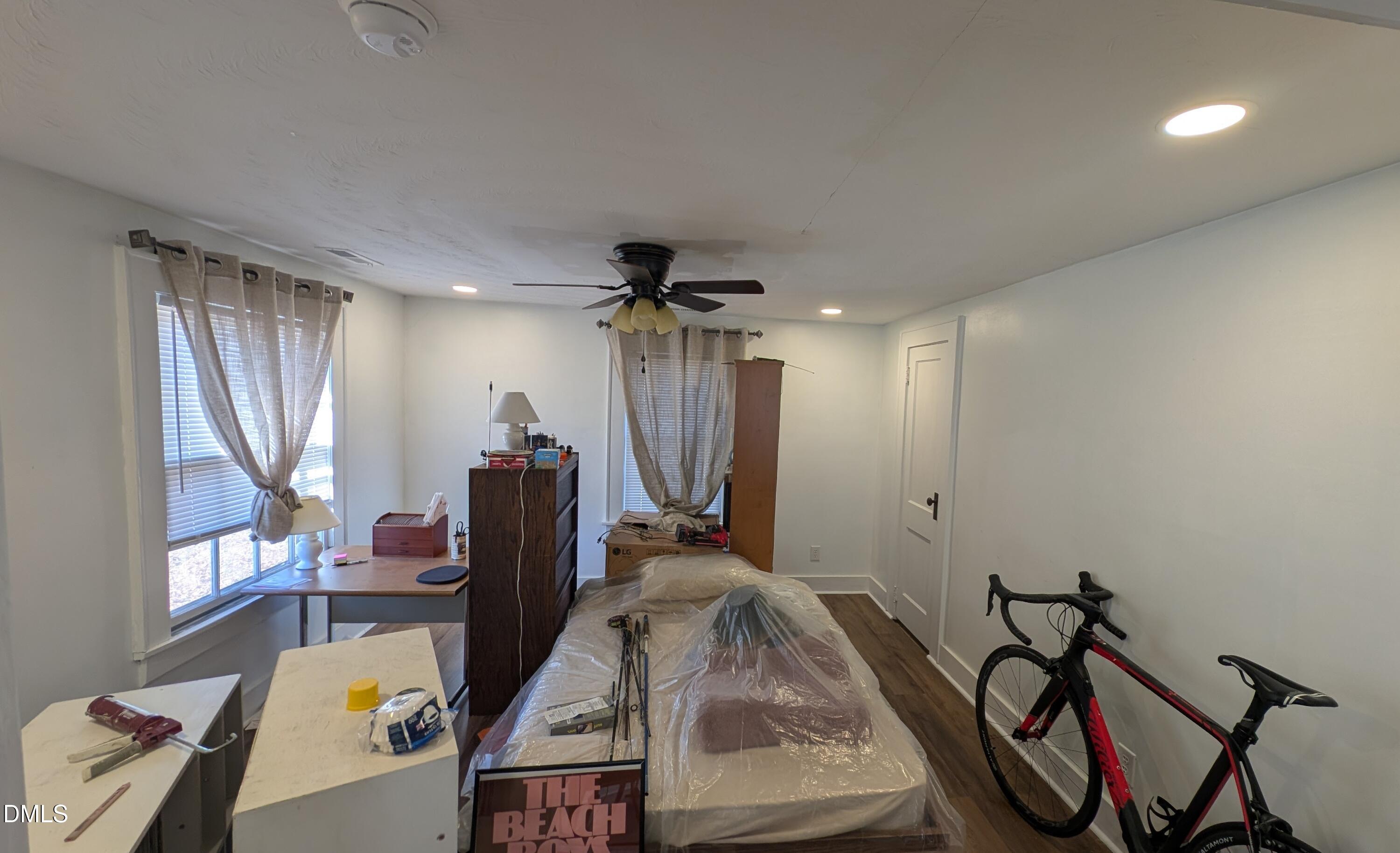 51 Furney Pearce Road