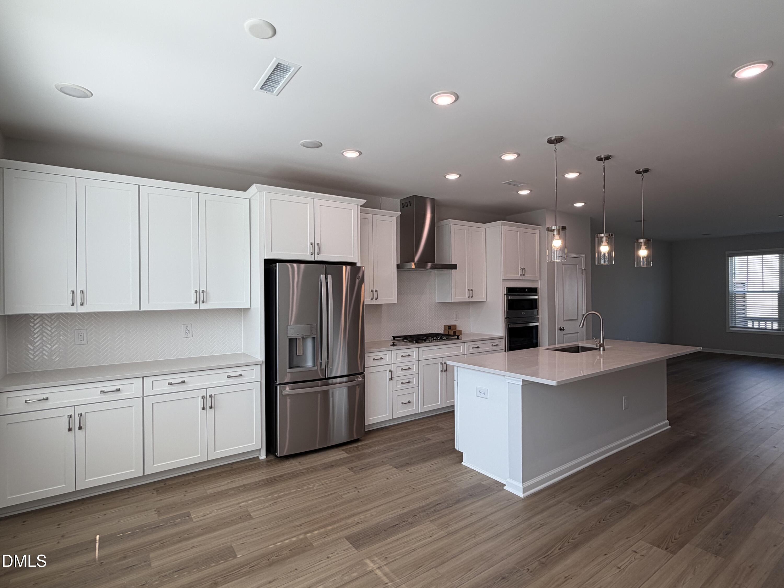 10057 Secluded Gdn Drive 150