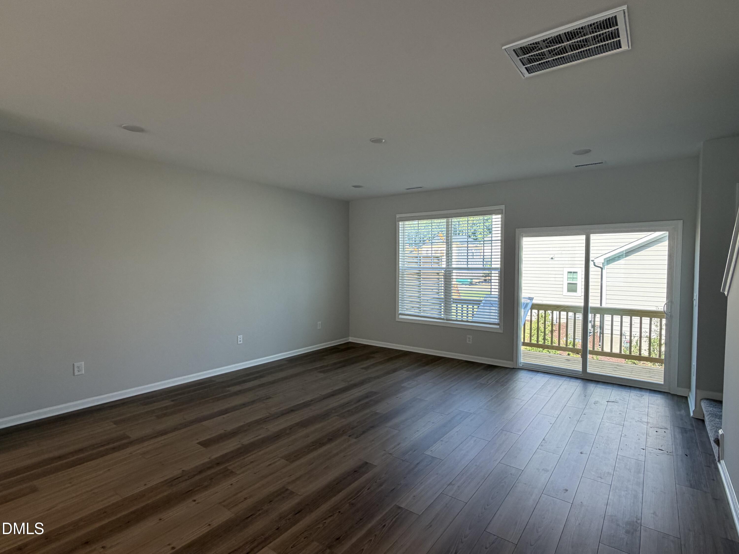 10057 Secluded Gdn Drive 150