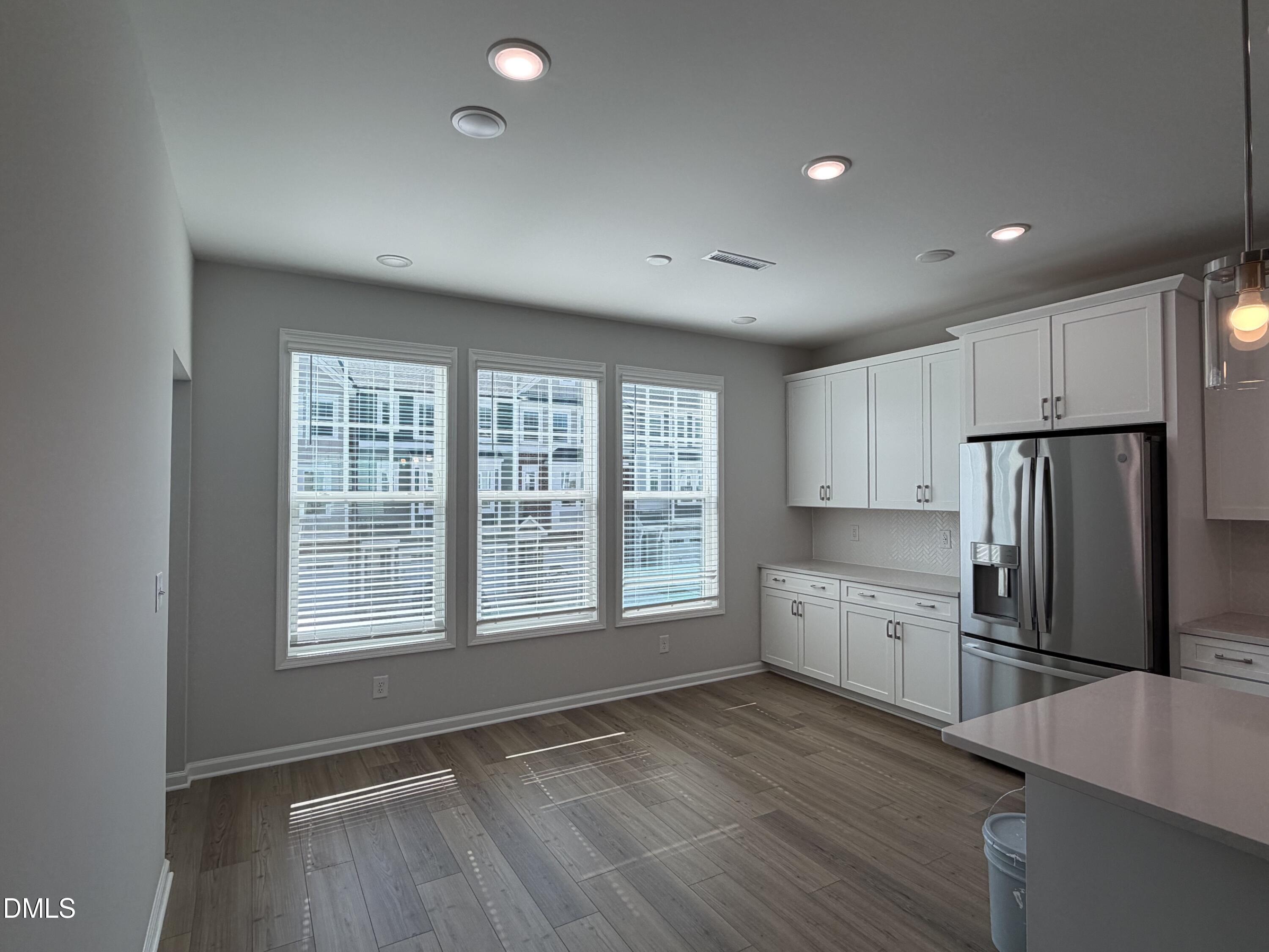 10057 Secluded Gdn Drive 150