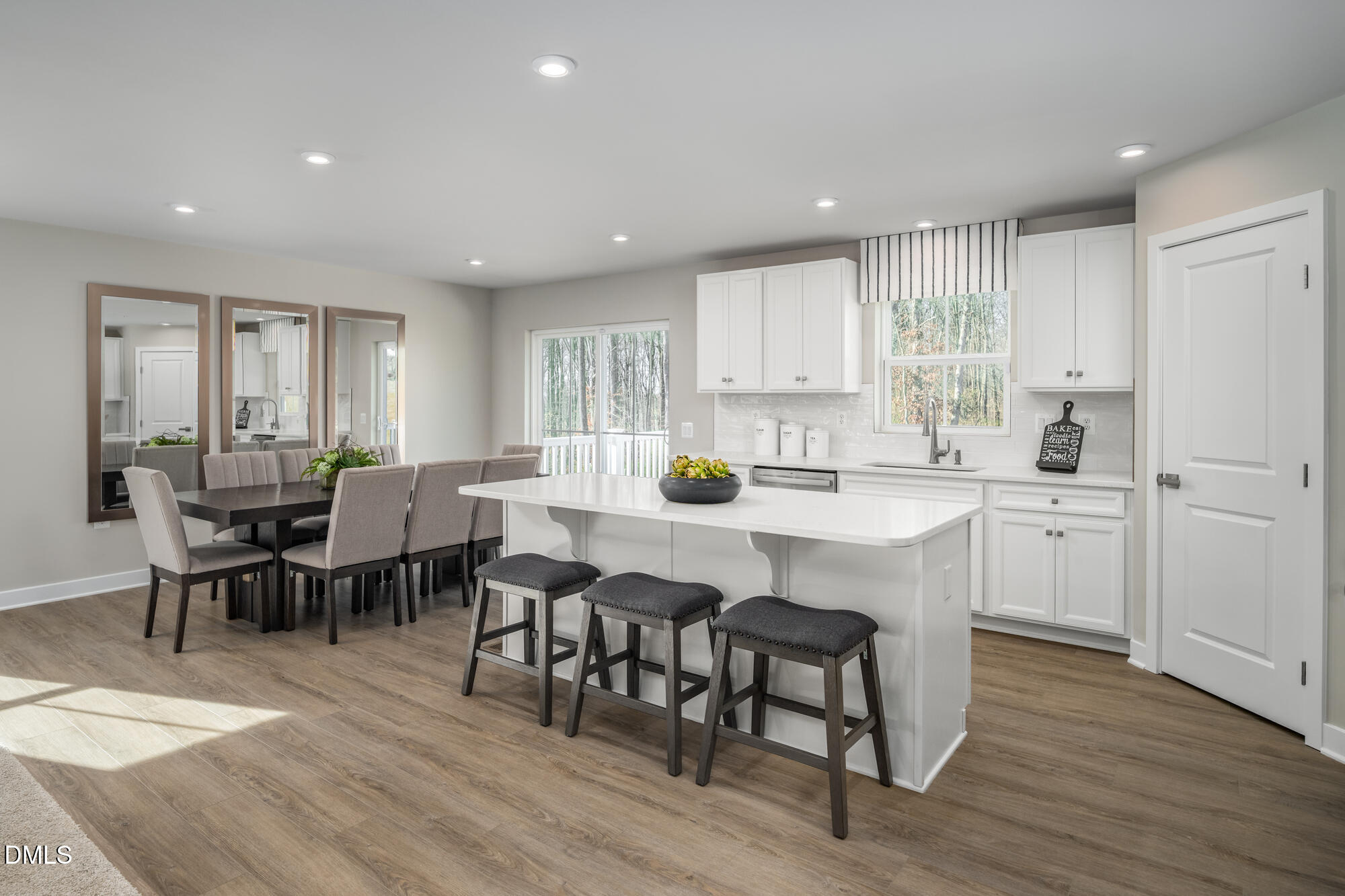 504 Nemesia Drive