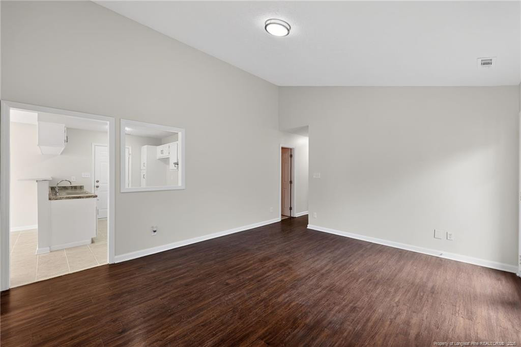 5717 Charbonneau Court