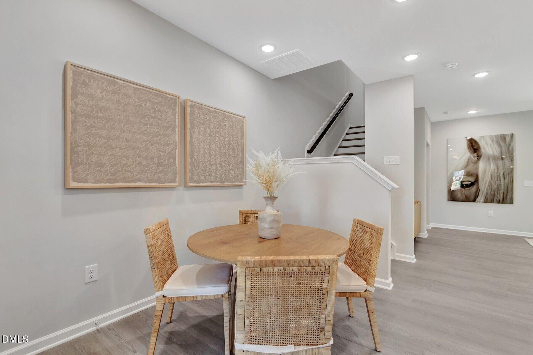 3117 Cathedral Comb Drive 271