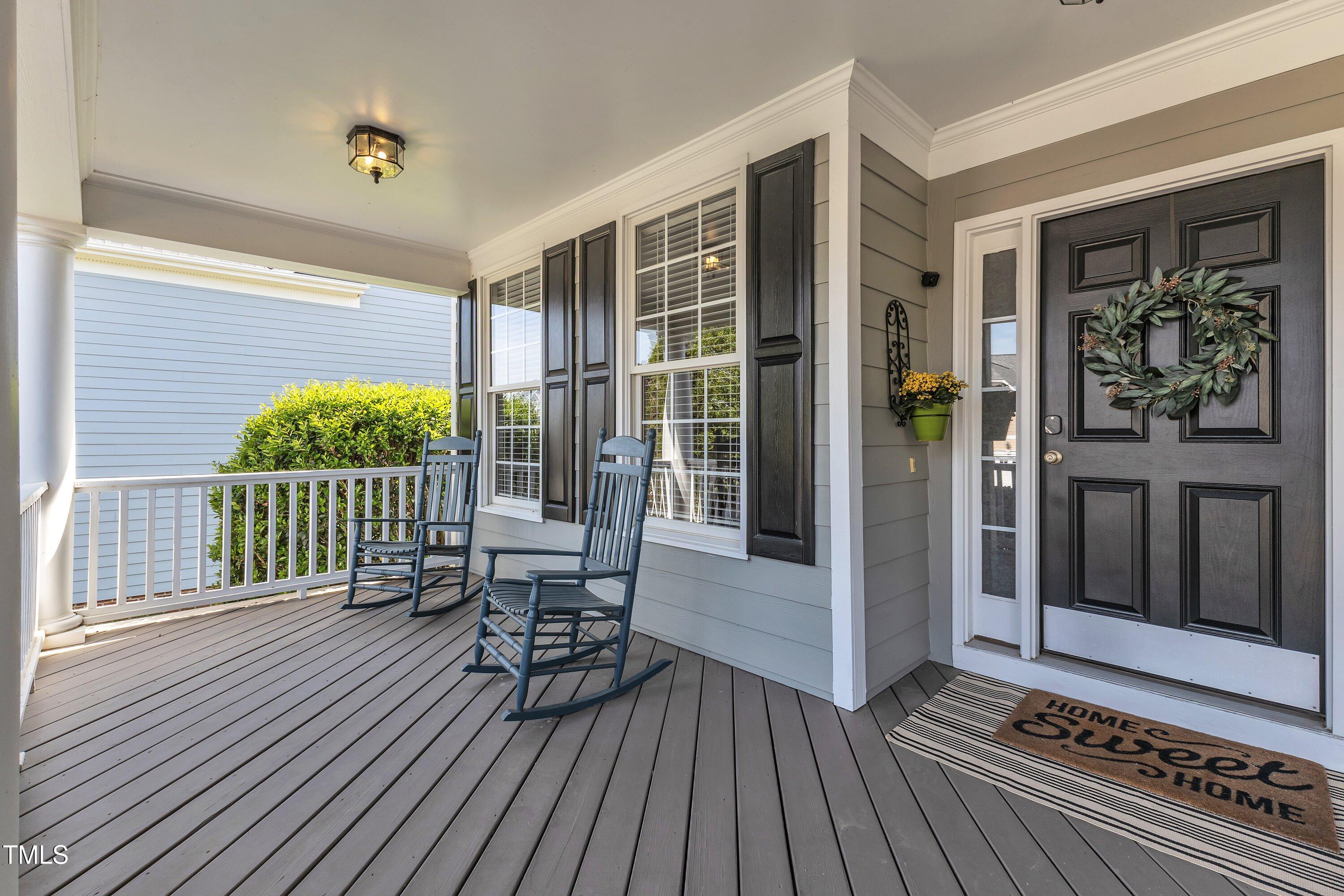 602 Alden Bridge Drive