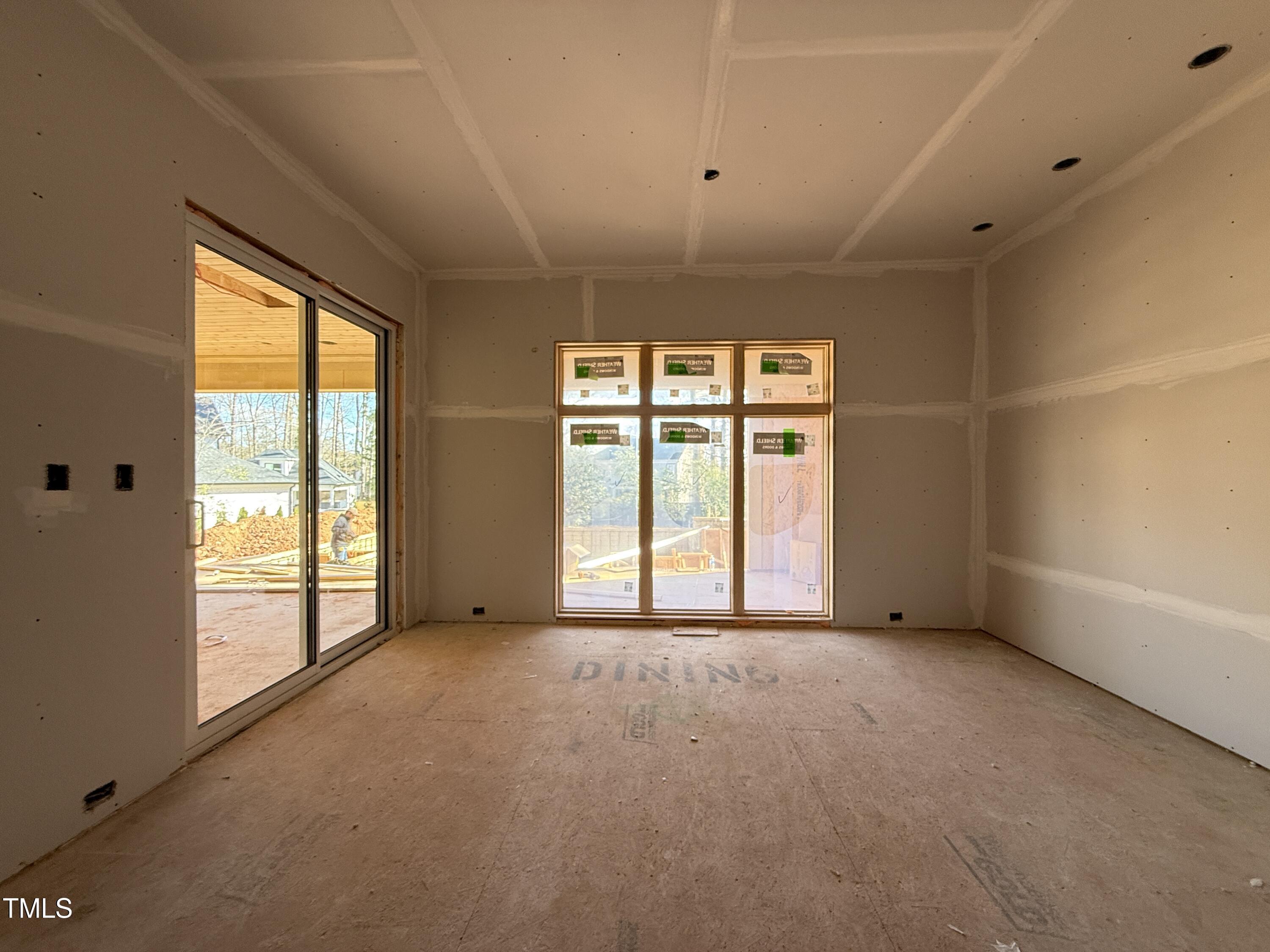 436 Oakland Drive
