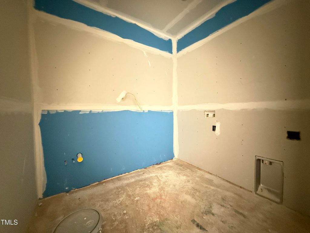 listing image 30