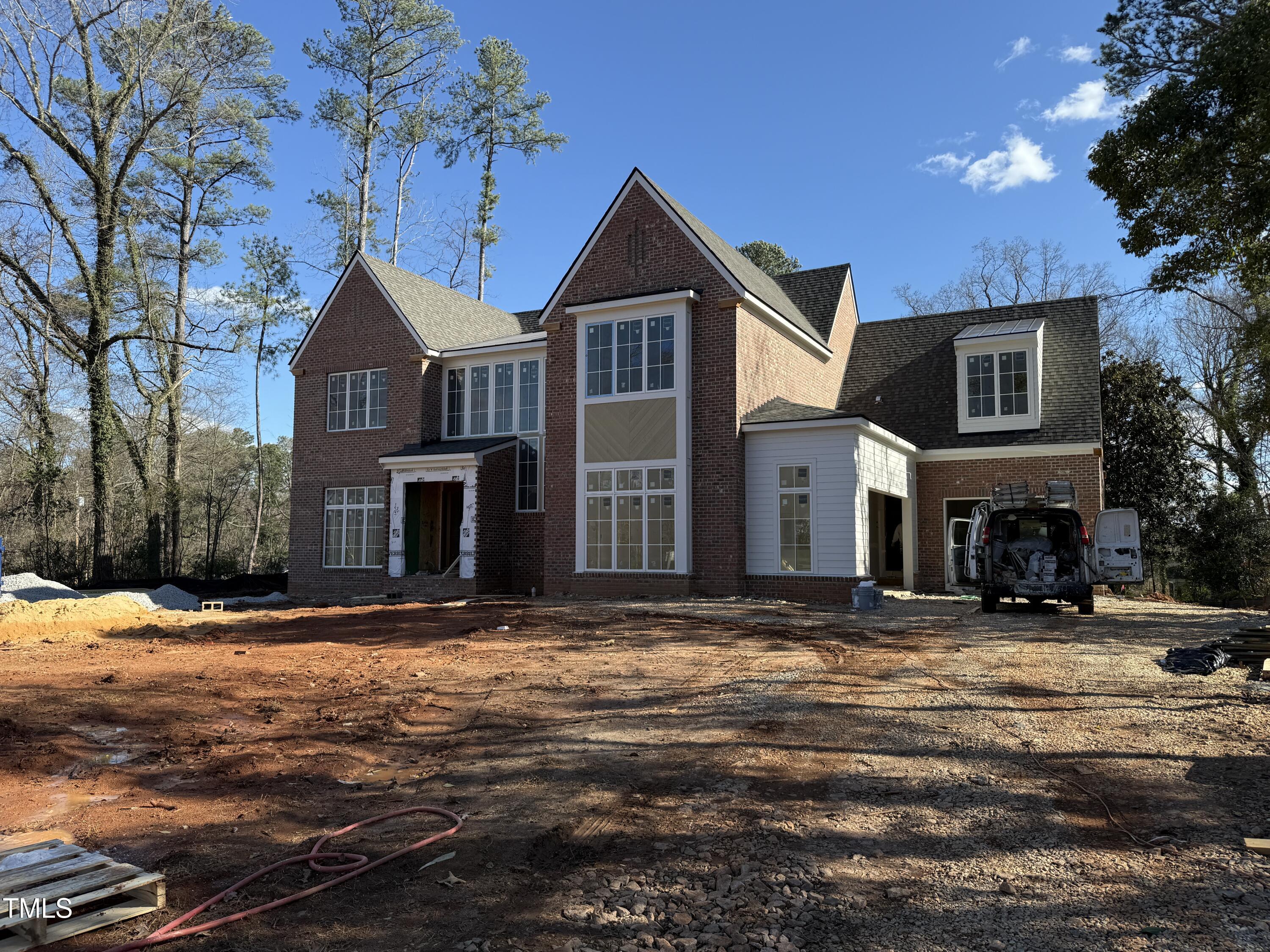 436 Oakland Drive
