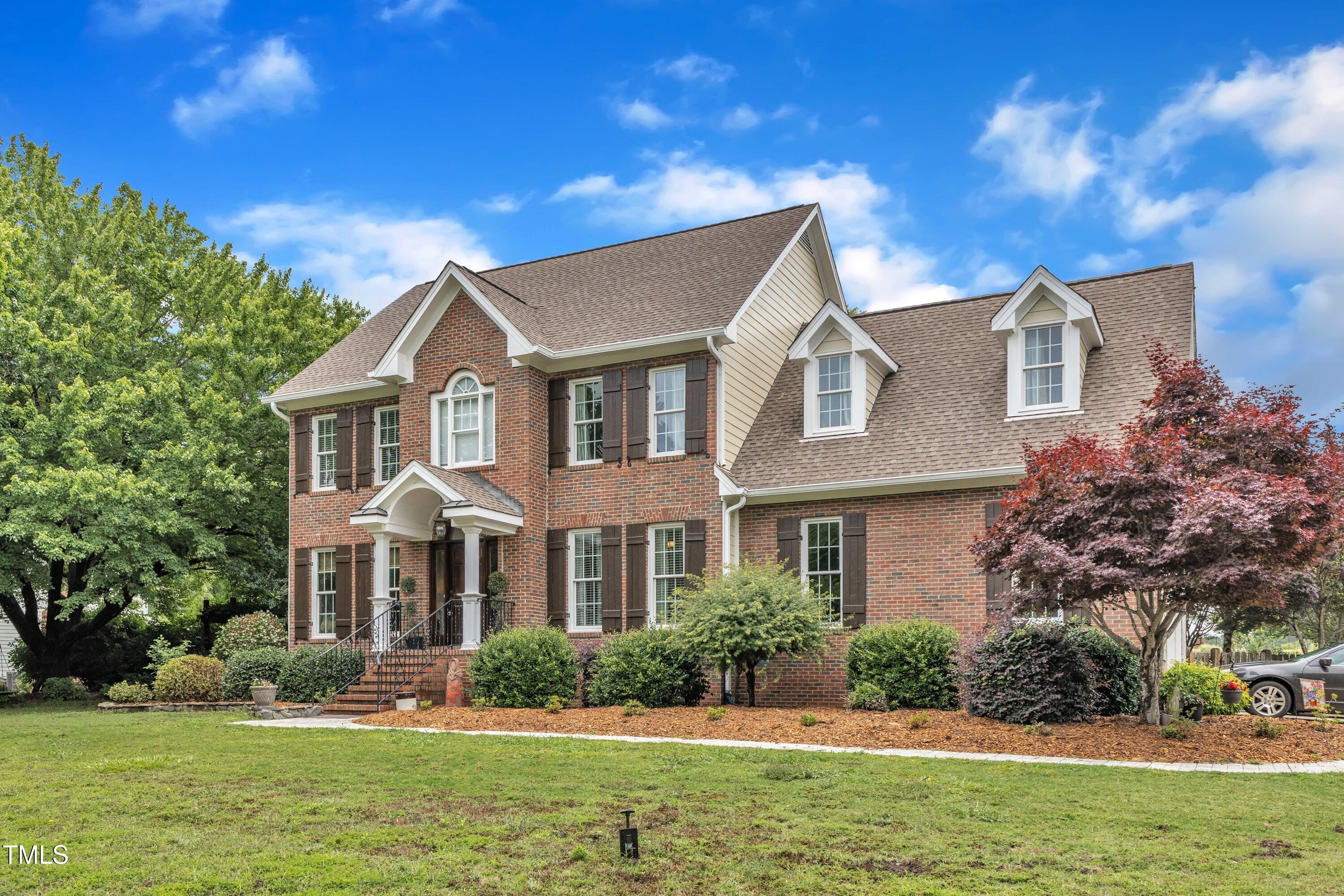 4620 Gomar Lane