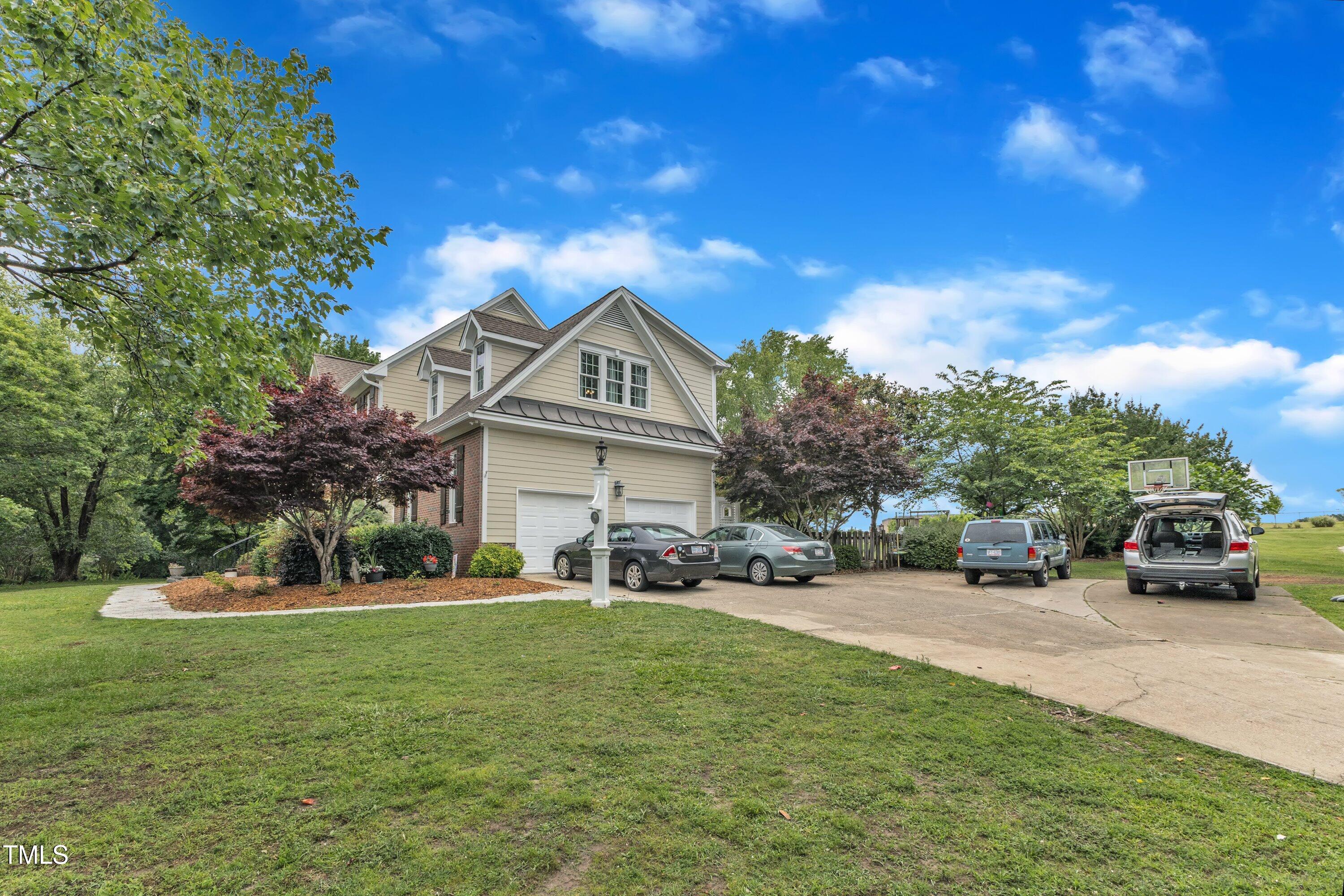 4620 Gomar Lane