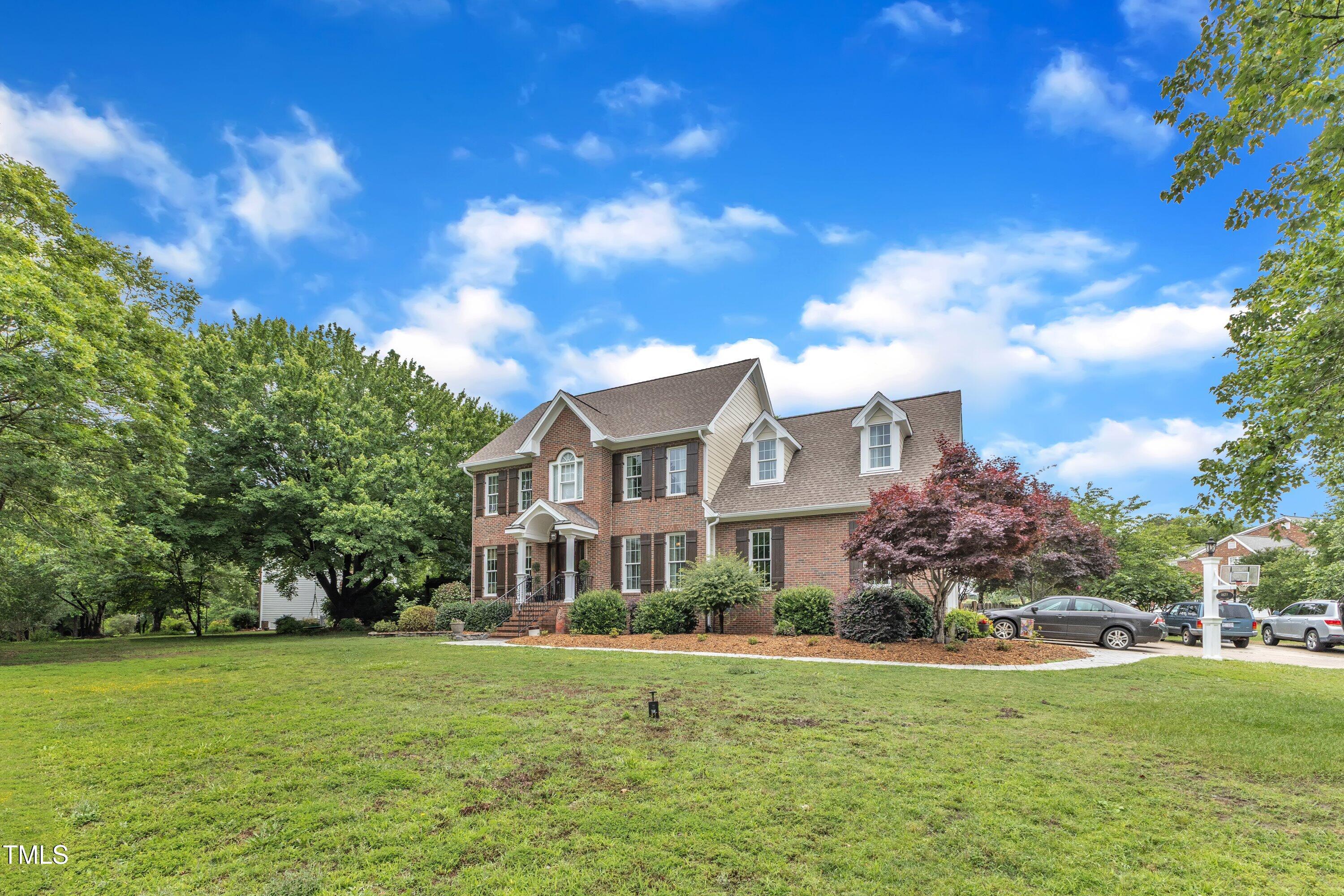 4620 Gomar Lane