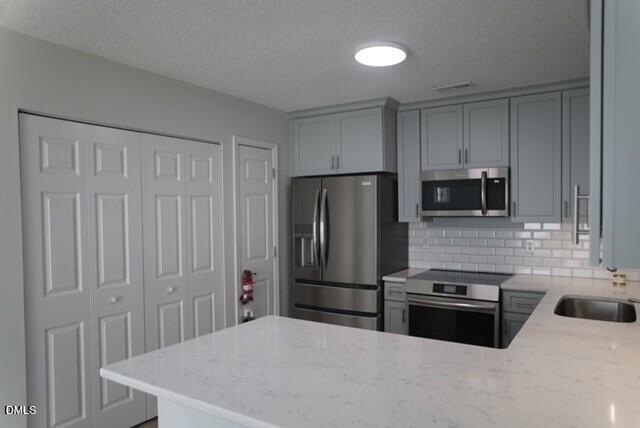 5316 Roan Mountain Place