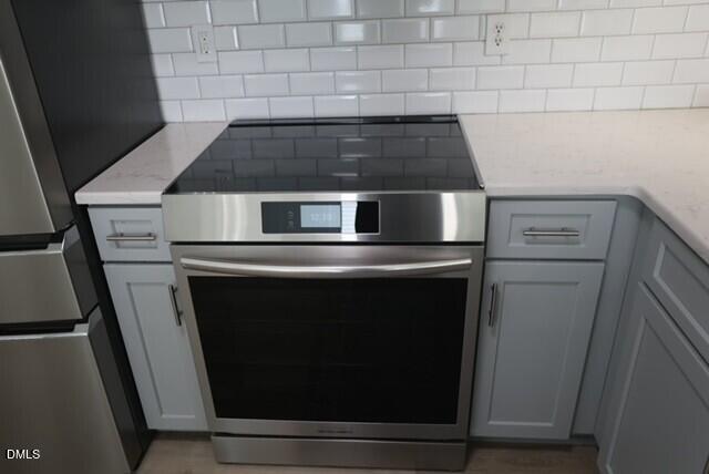 5316 Roan Mountain Place