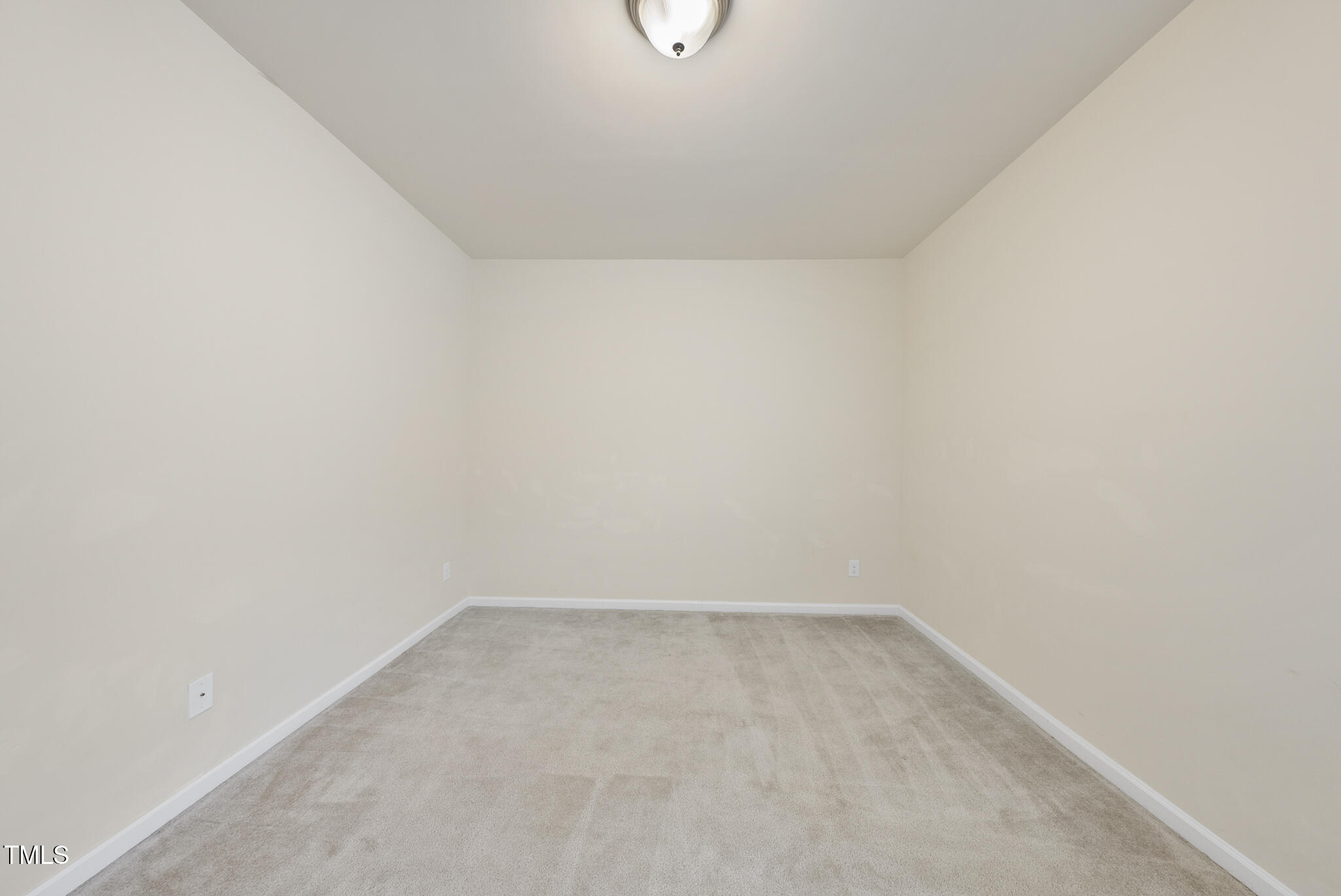 Durham, North Carolina 27703, United States, 5 Bedrooms Bedrooms, ,3 BathroomsBathrooms,Residential,Active,191663