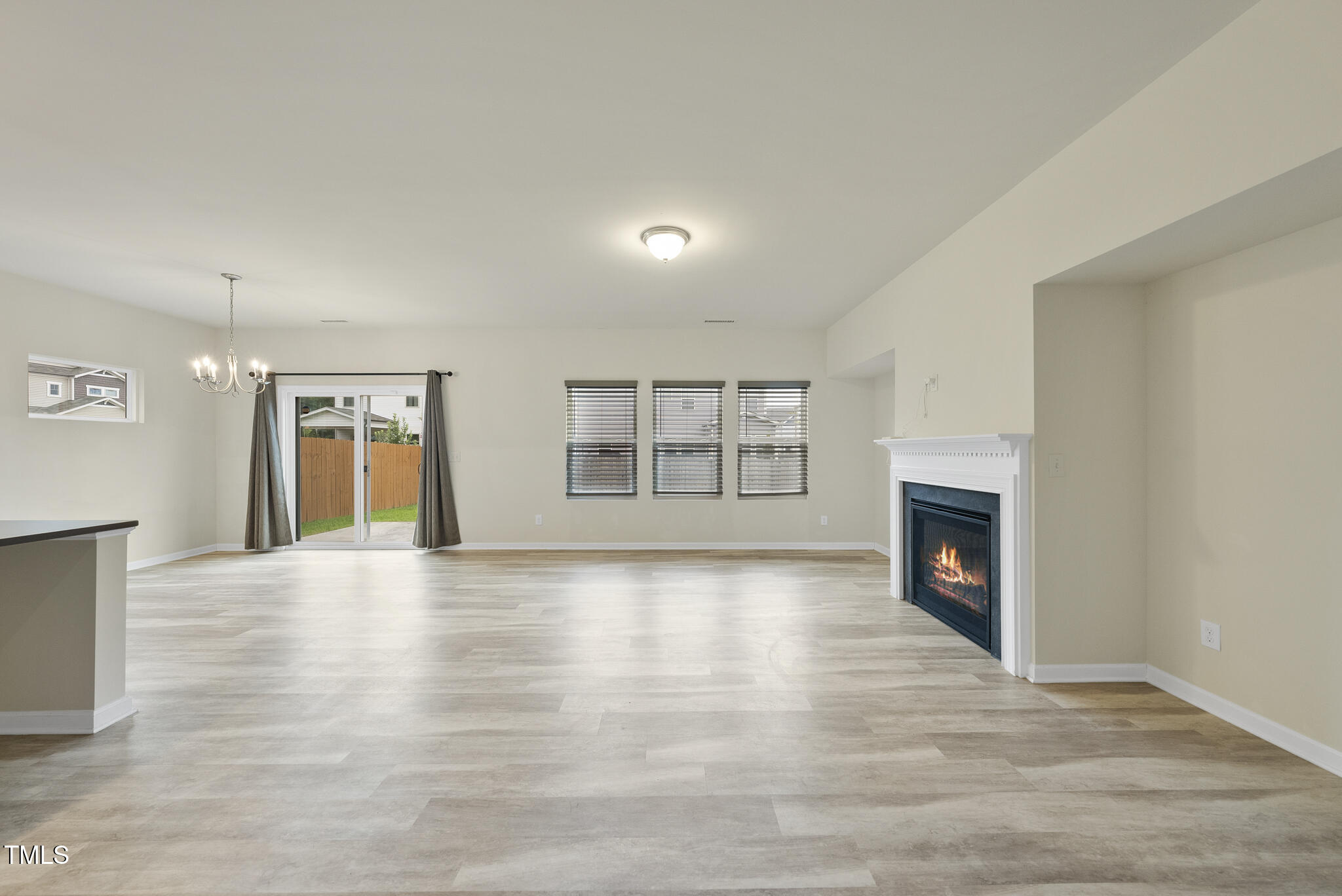 Durham, North Carolina 27703, United States, 5 Bedrooms Bedrooms, ,3 BathroomsBathrooms,Residential,Active,191663