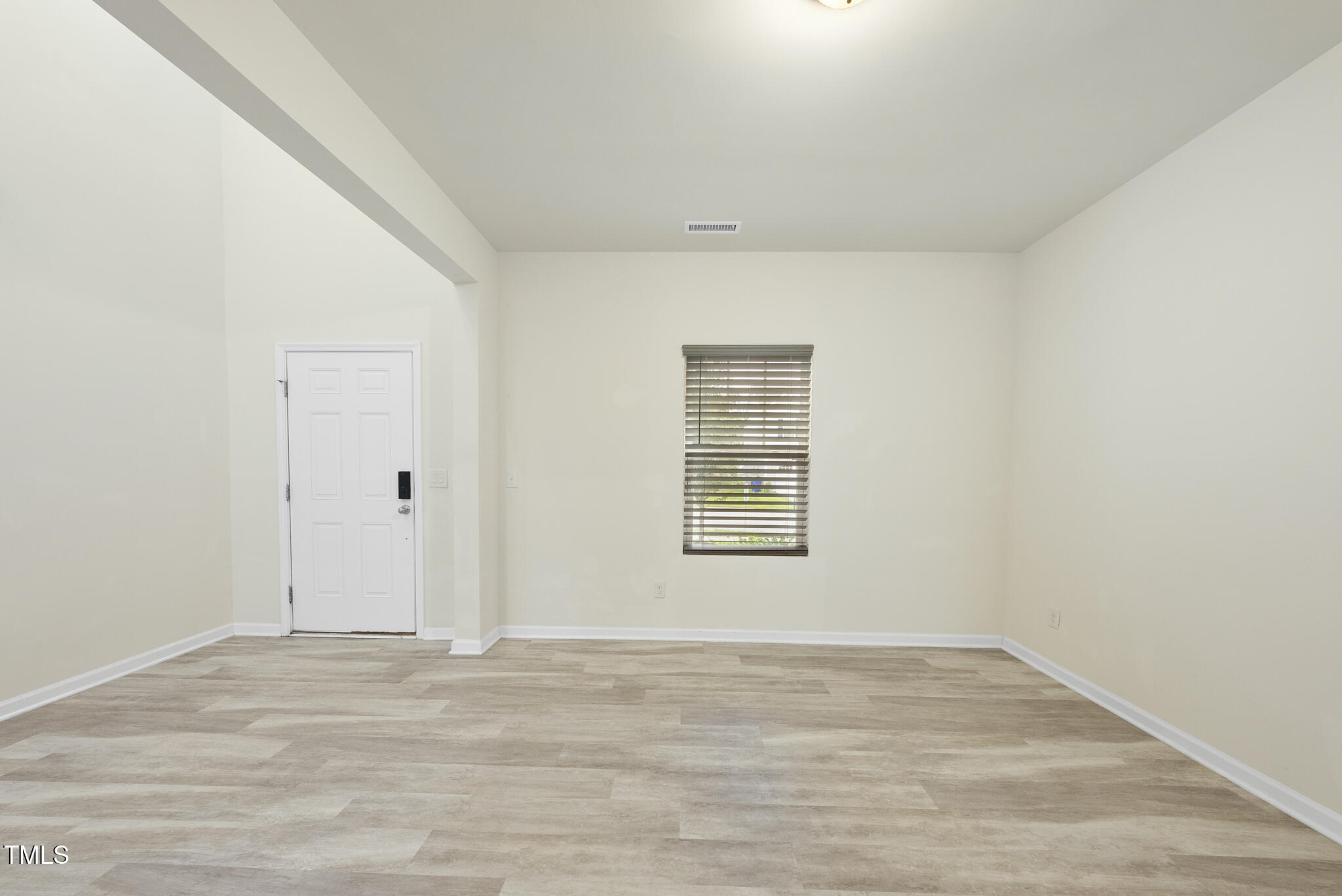 Durham, North Carolina 27703, United States, 5 Bedrooms Bedrooms, ,3 BathroomsBathrooms,Residential,Active,191663